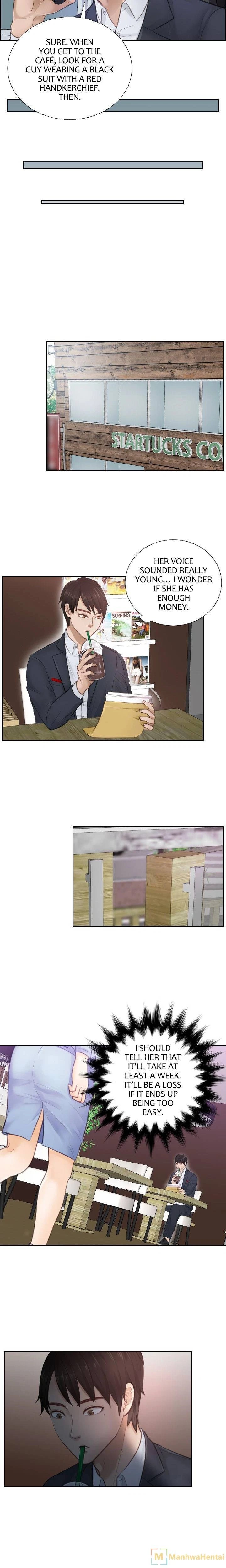 Chapter 1, page 10