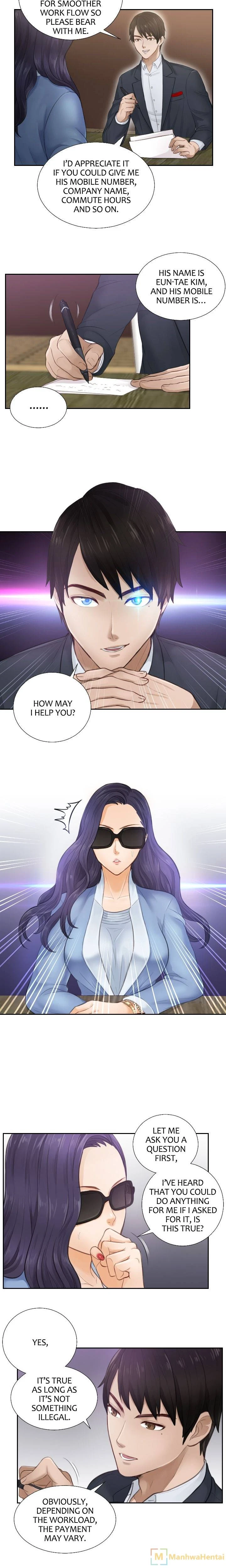 Chapter 1, page 12