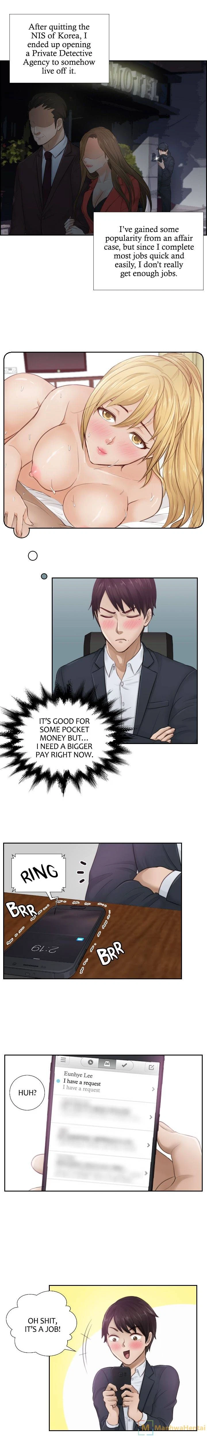 Chapter 1, page 8