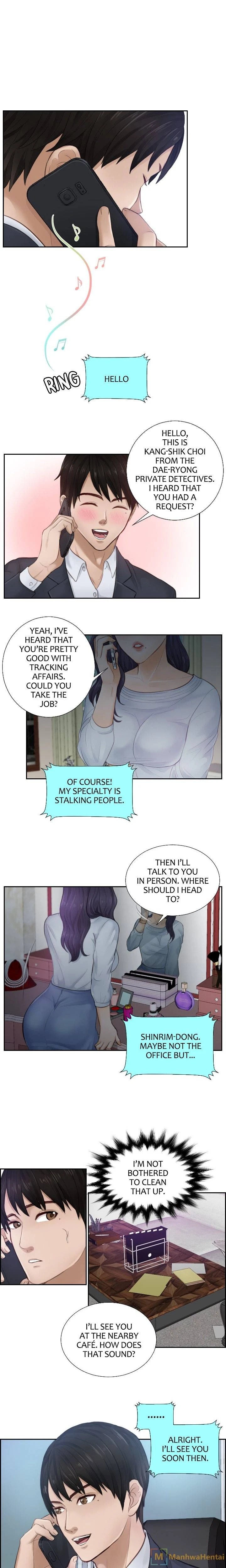 Chapter 1, page 9