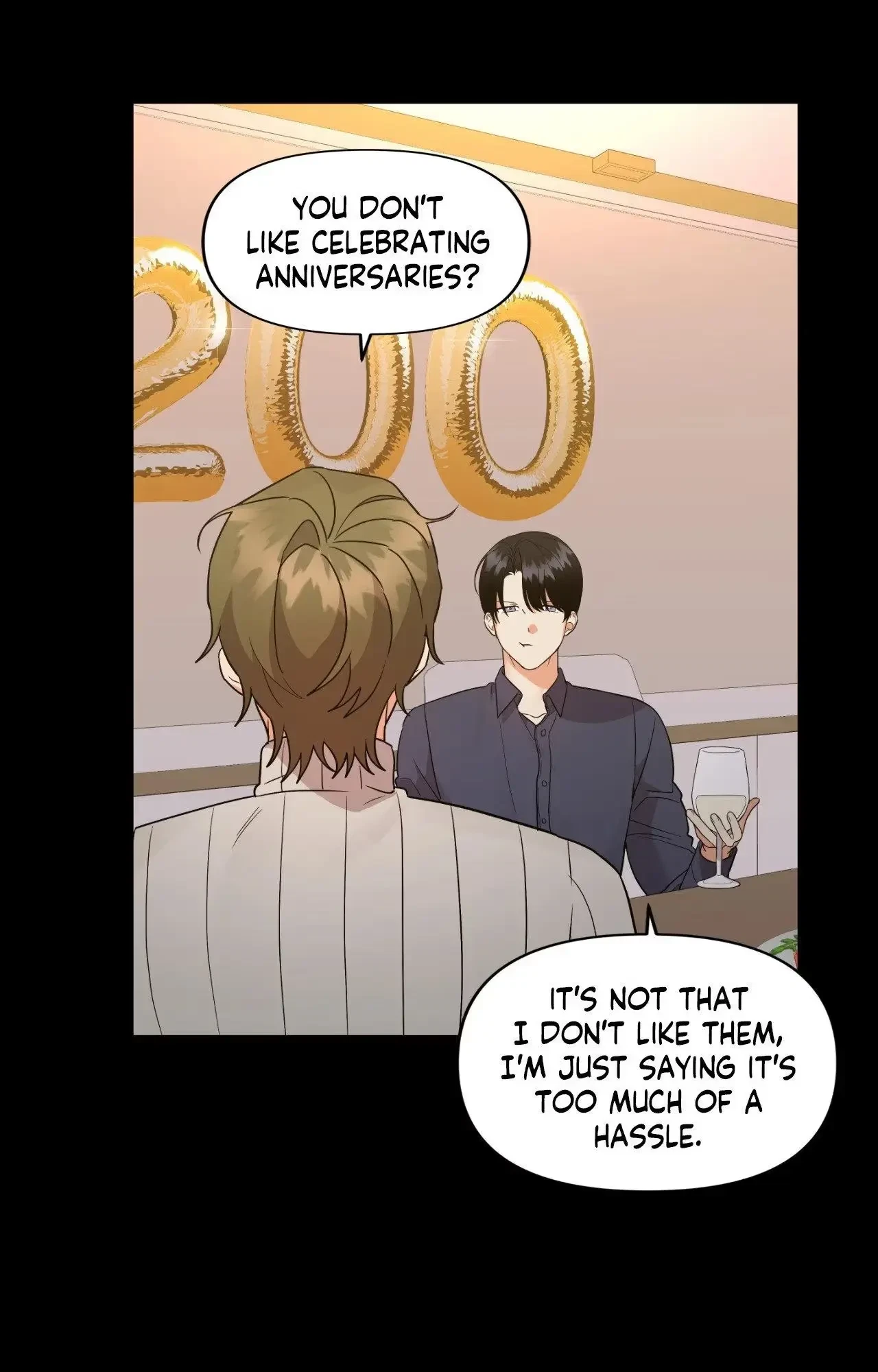 Chapter 91, page 10