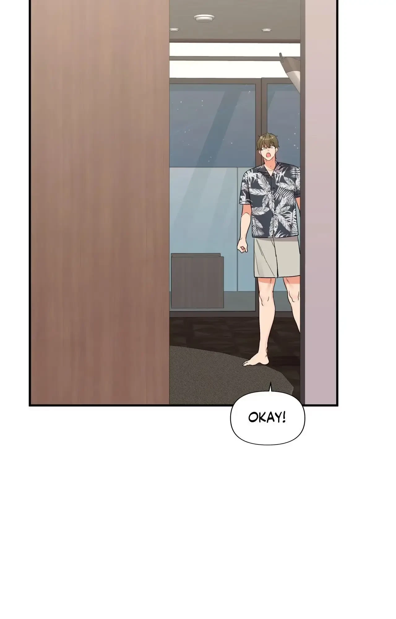 Chapter 91, page 100