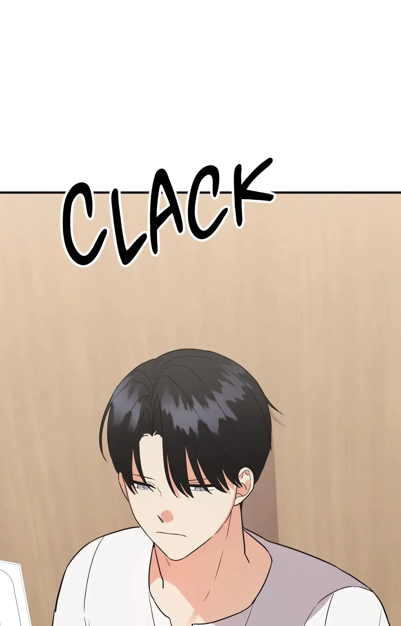 Chapter 91, page 101