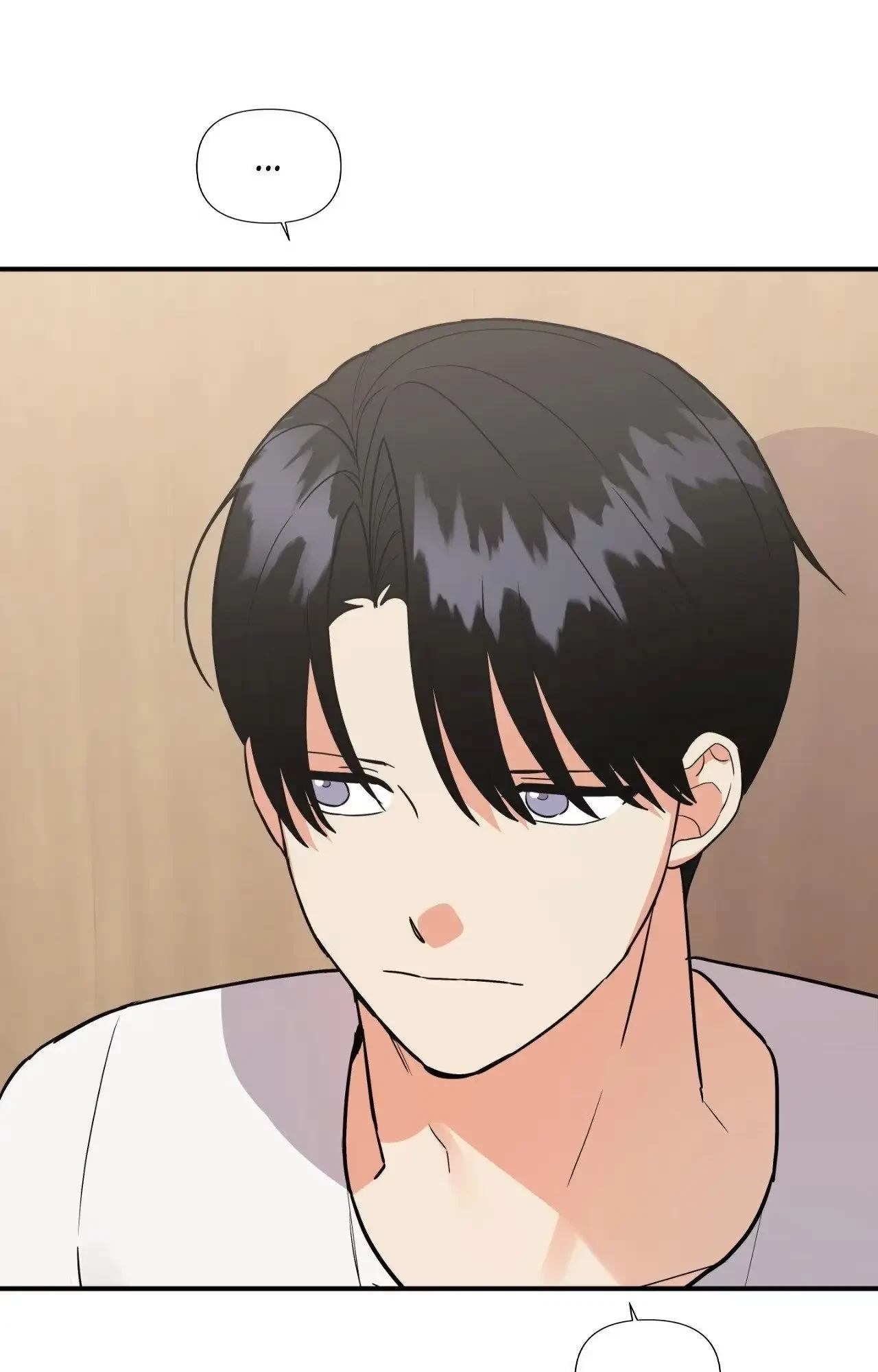 Chapter 91, page 103
