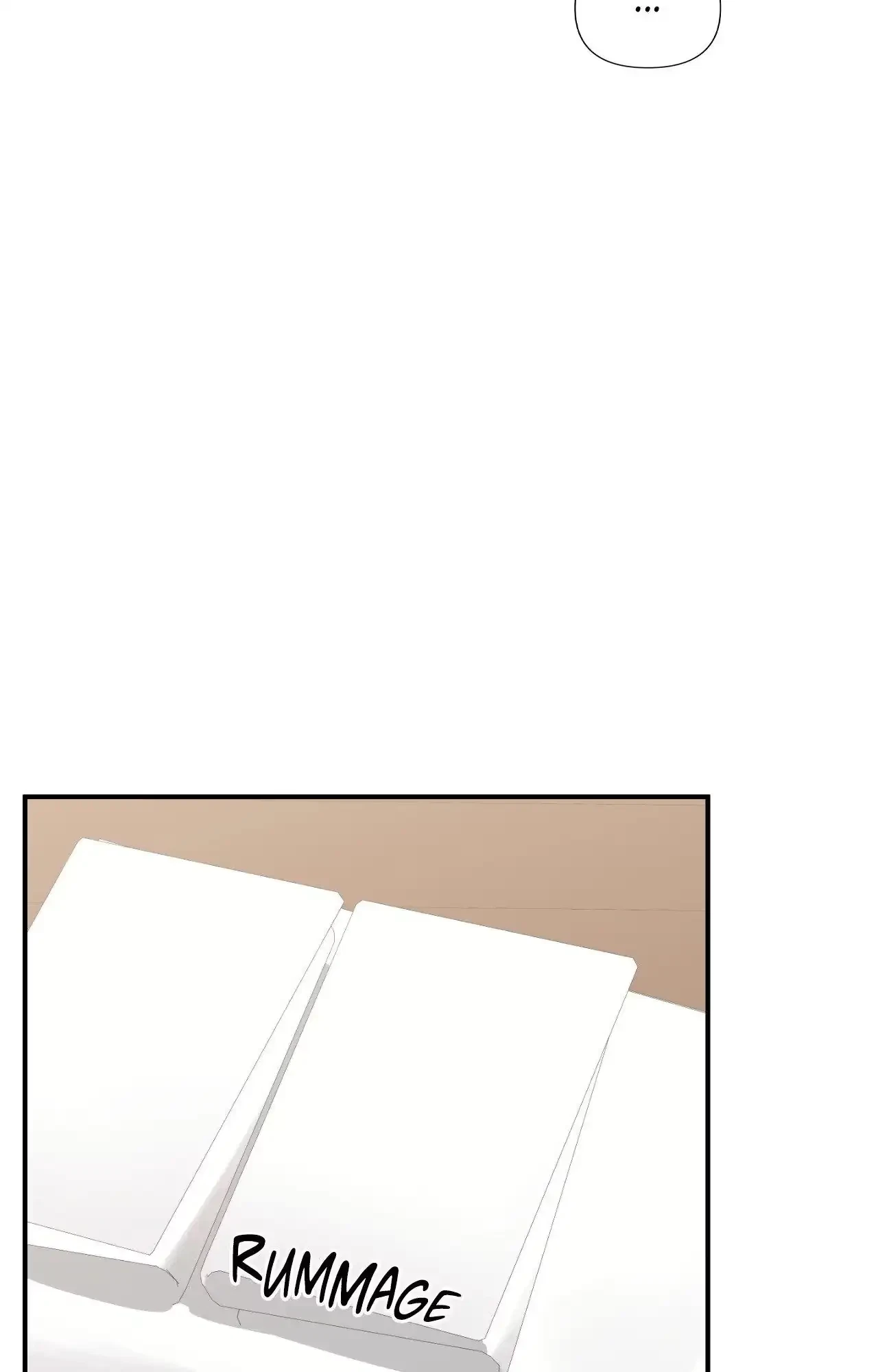 Chapter 91, page 104