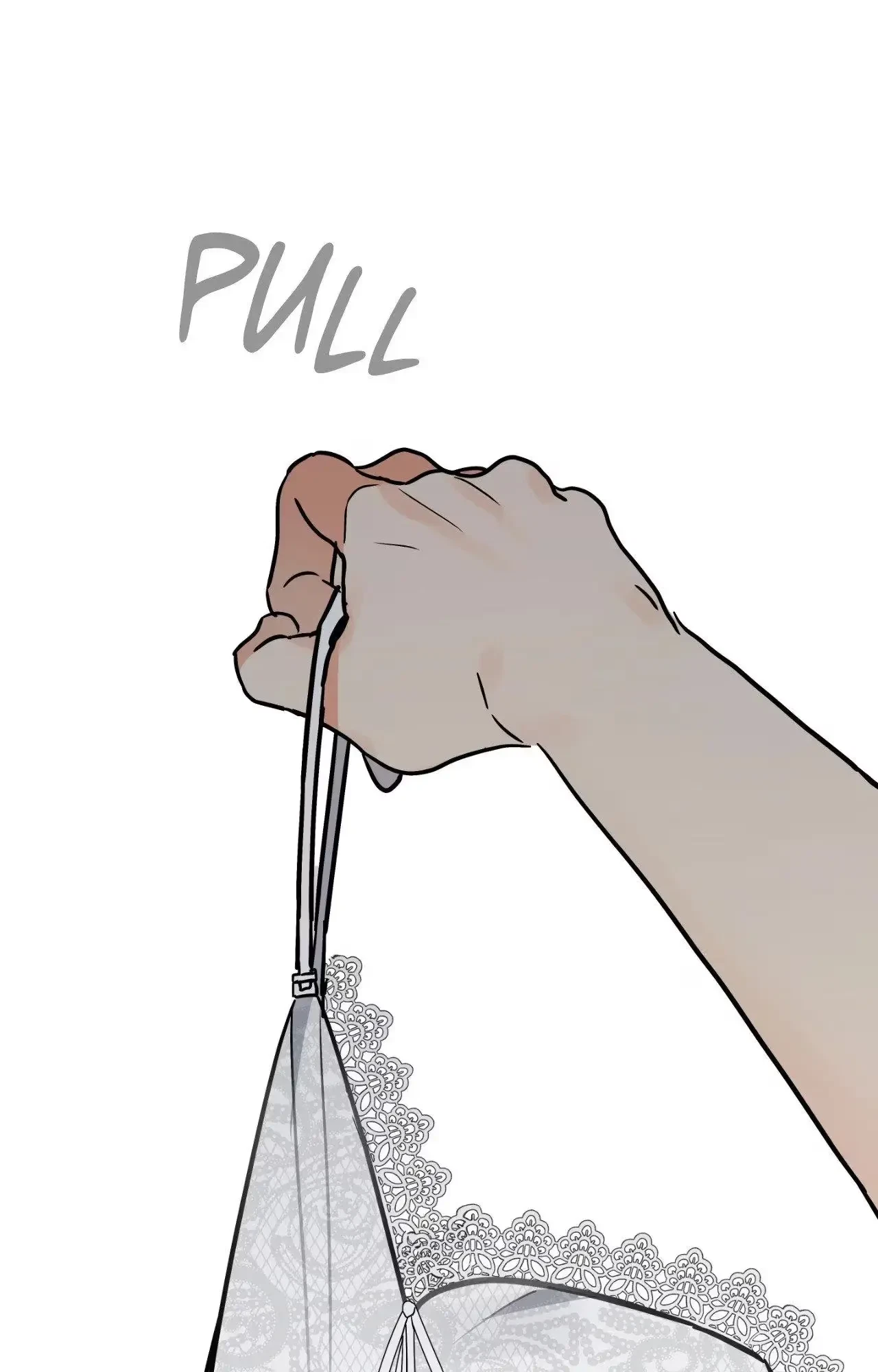 Chapter 91, page 106