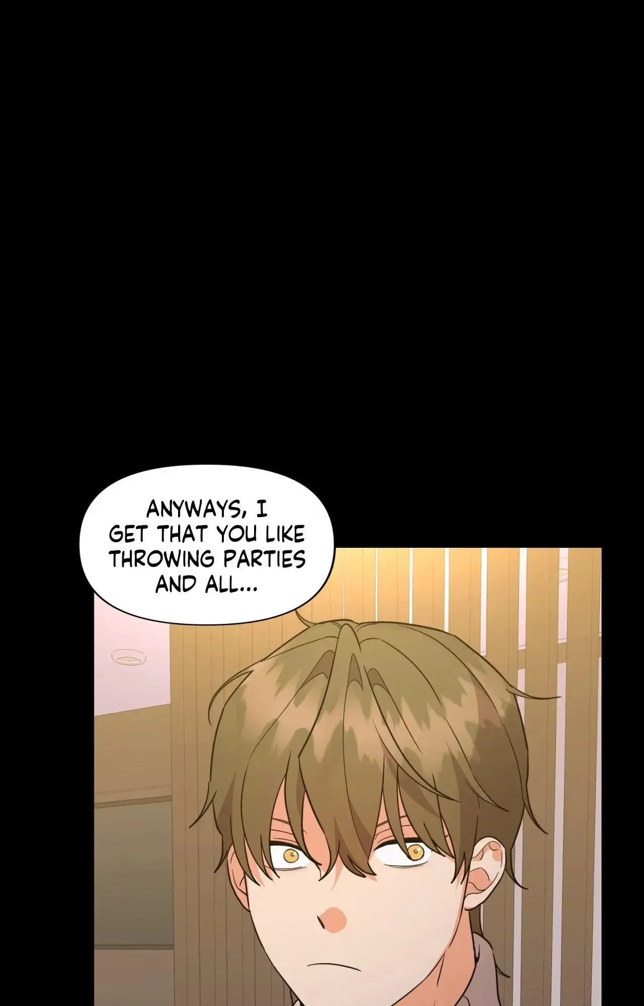 Chapter 91, page 11