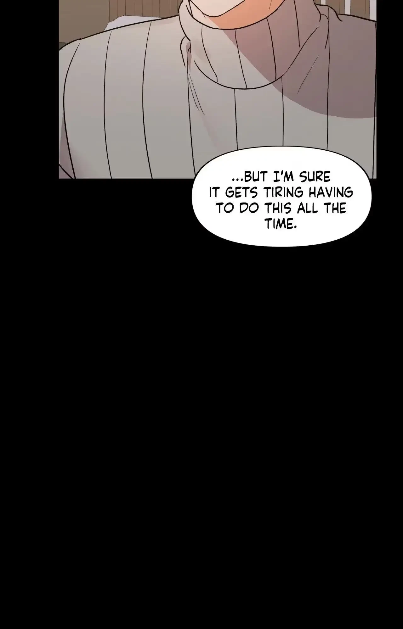 Chapter 91, page 12