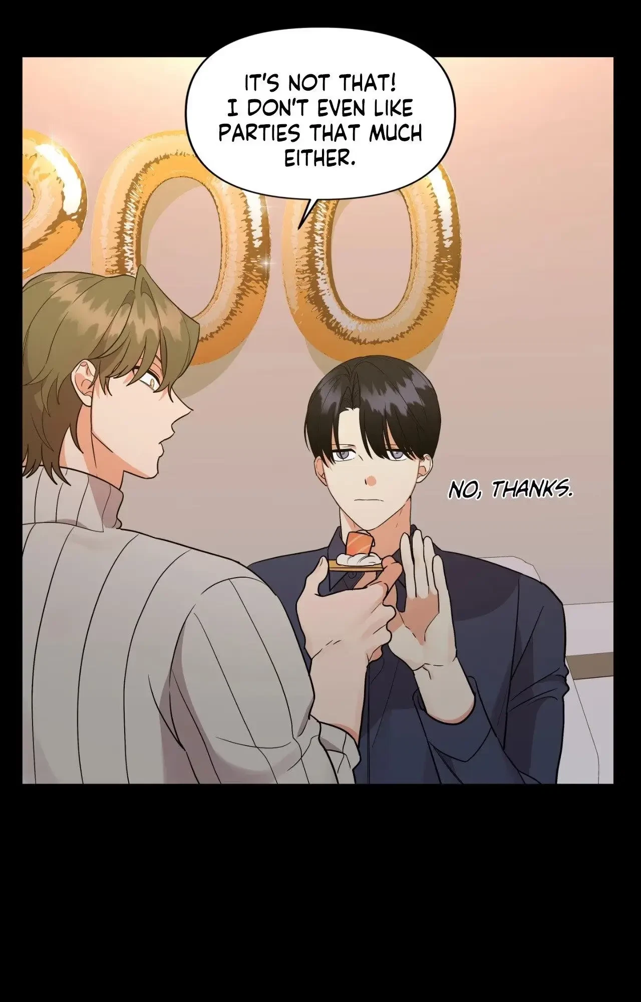 Chapter 91, page 13