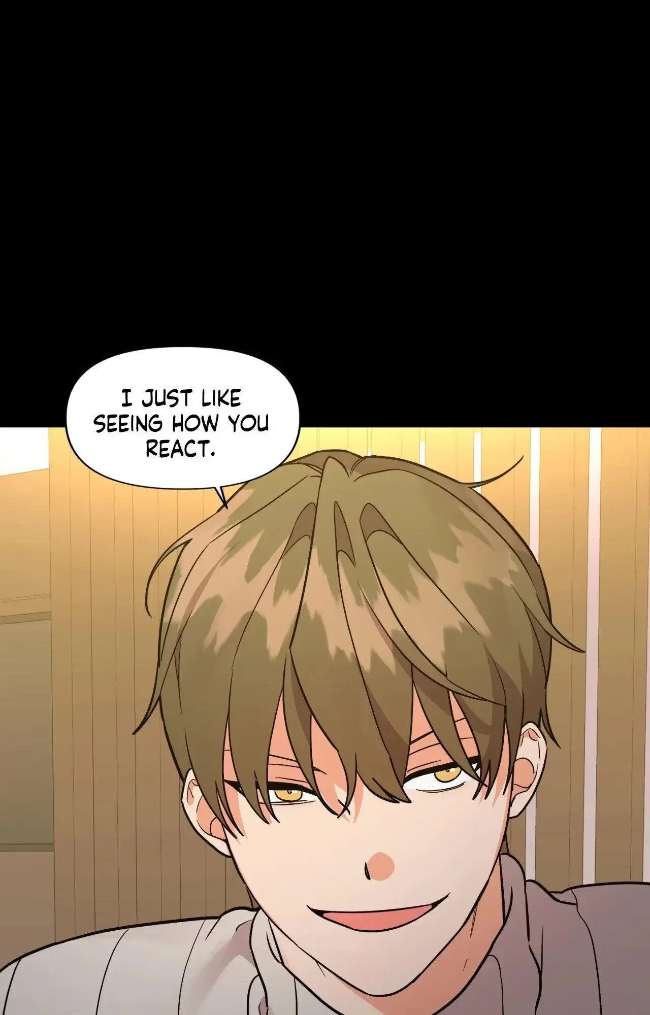 Chapter 91, page 14