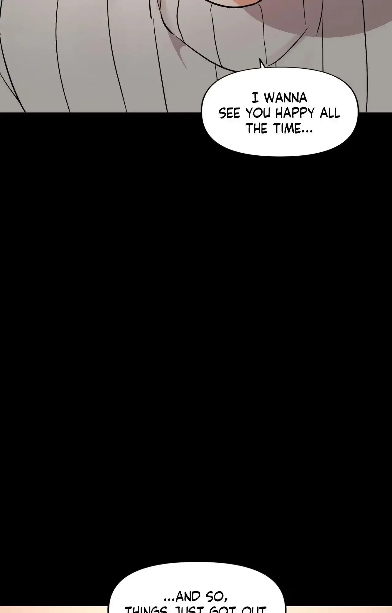 Chapter 91, page 15