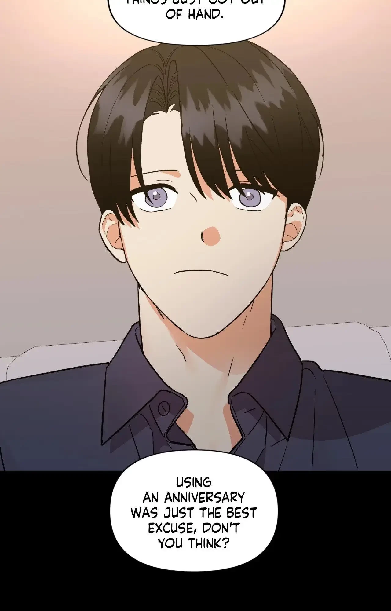 Chapter 91, page 16