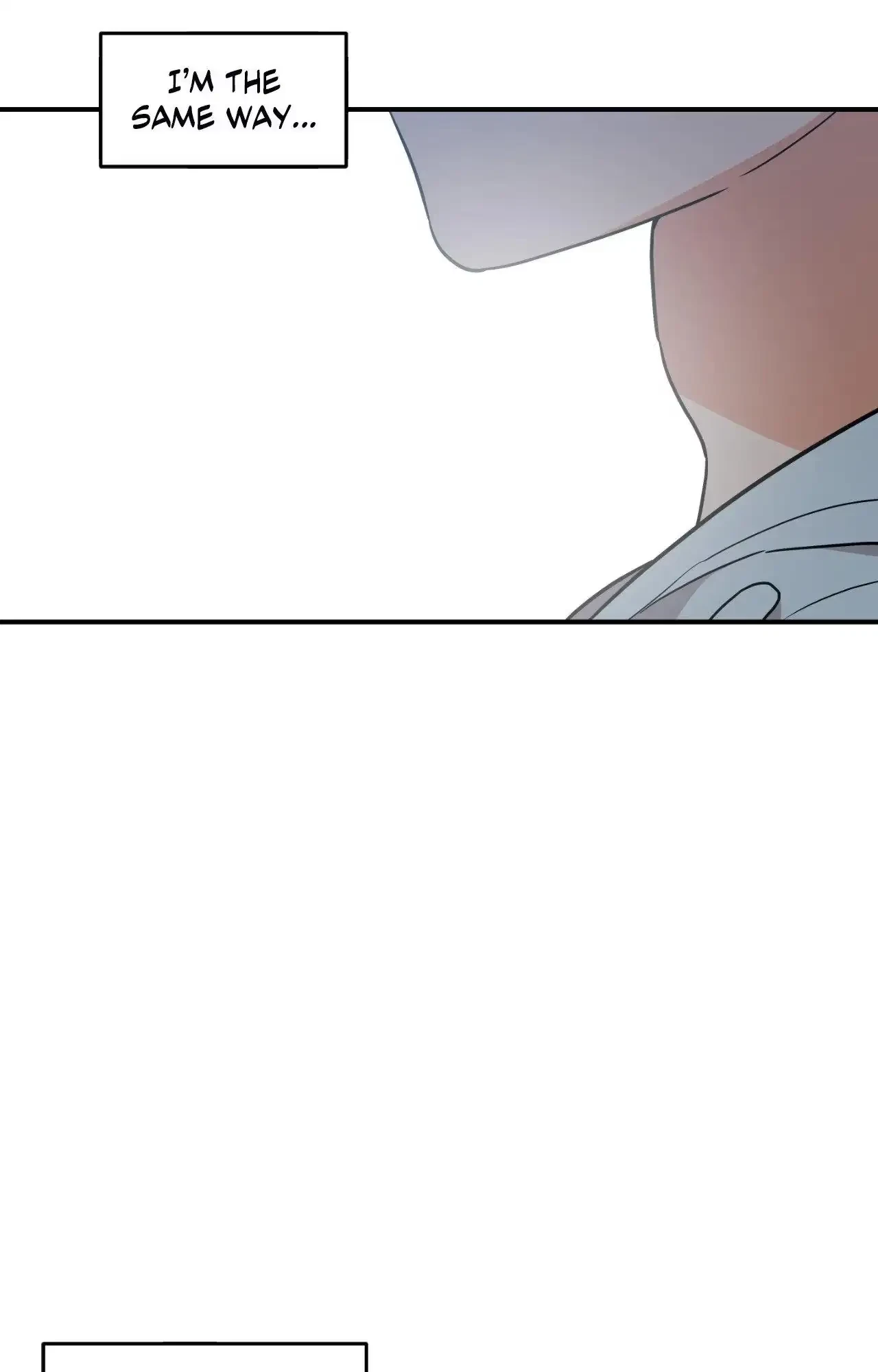 Chapter 91, page 18