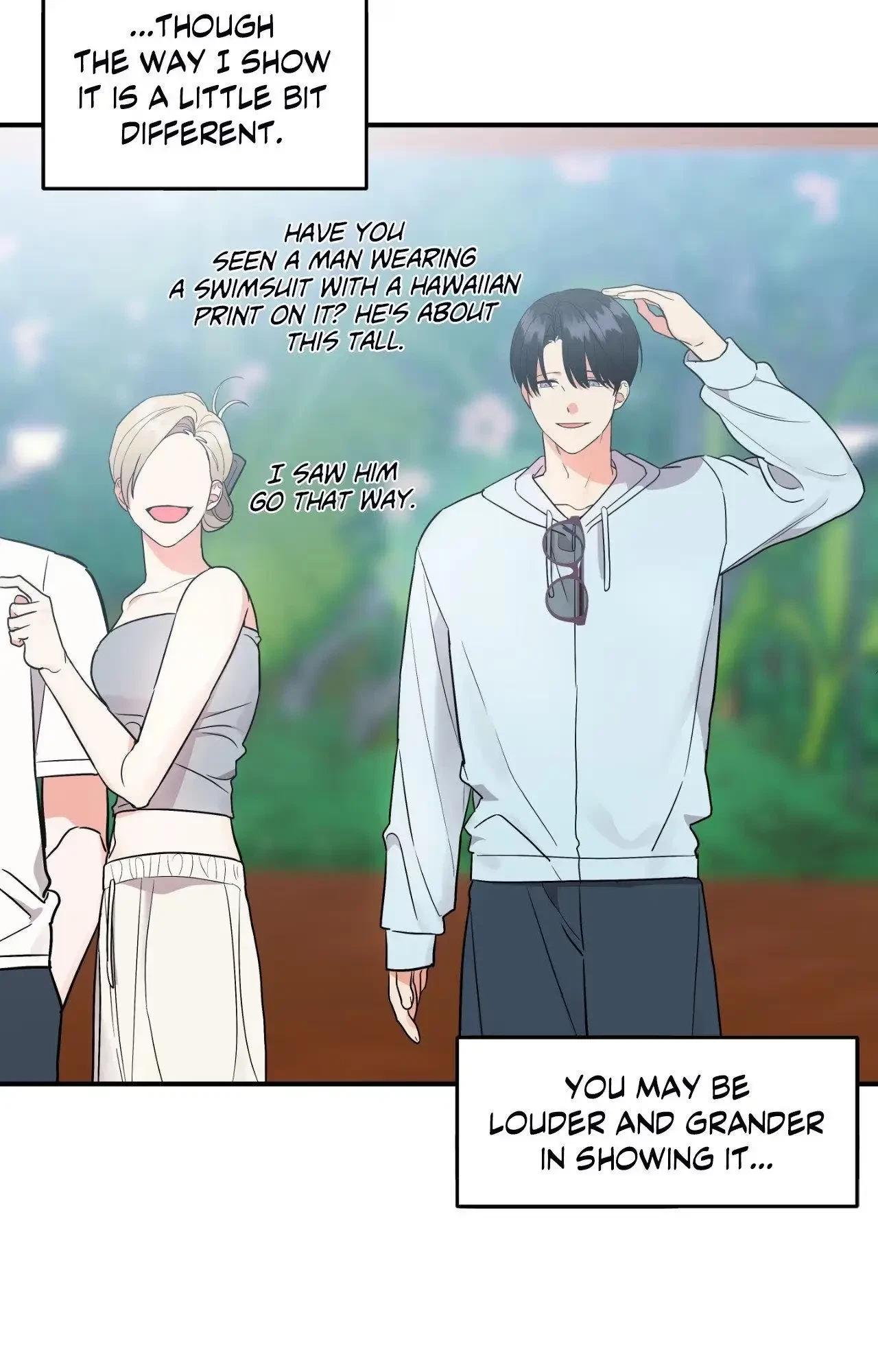 Chapter 91, page 19