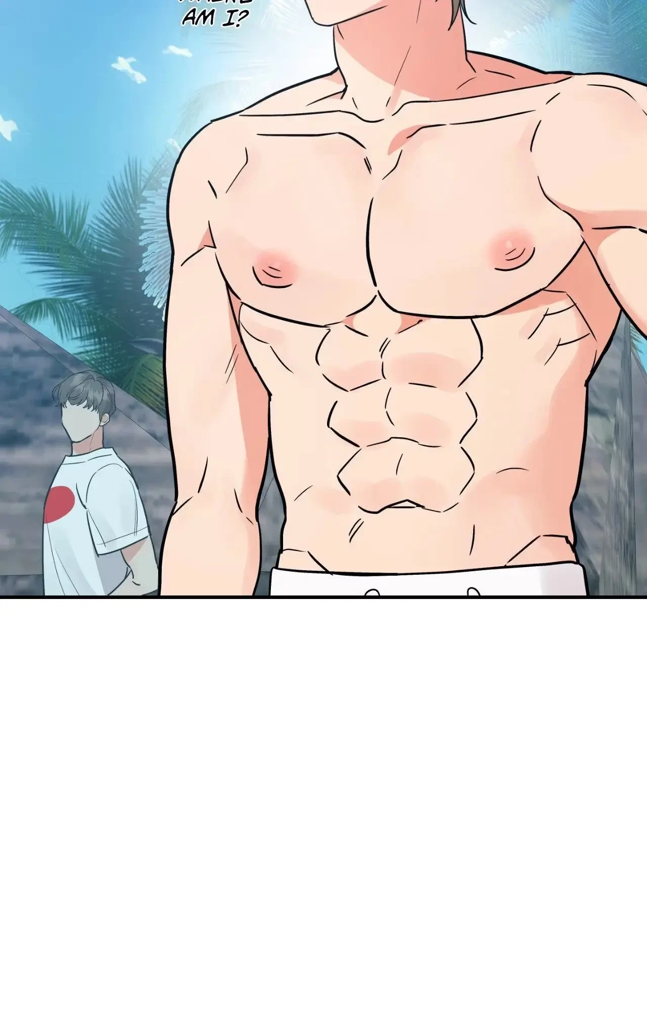 Chapter 91, page 2