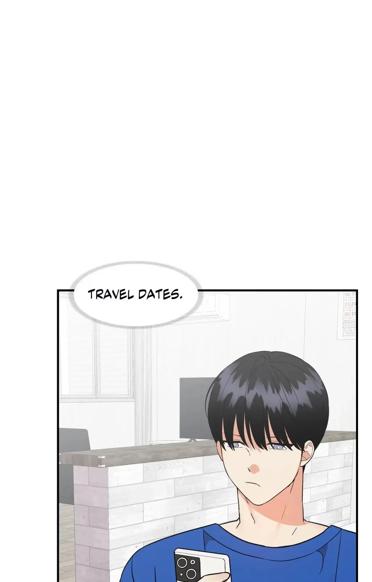 Chapter 91, page 20