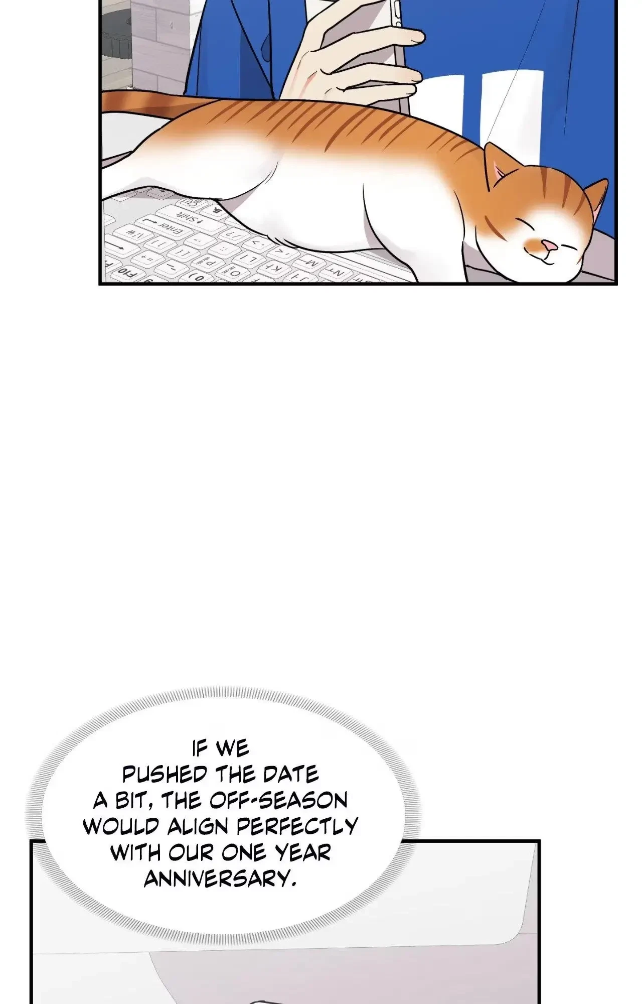 Chapter 91, page 21