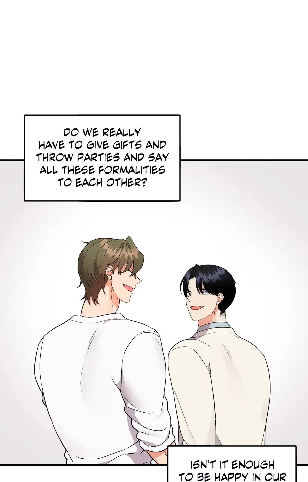 Chapter 91, page 23