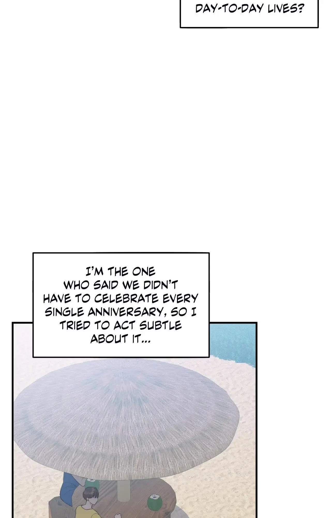 Chapter 91, page 24