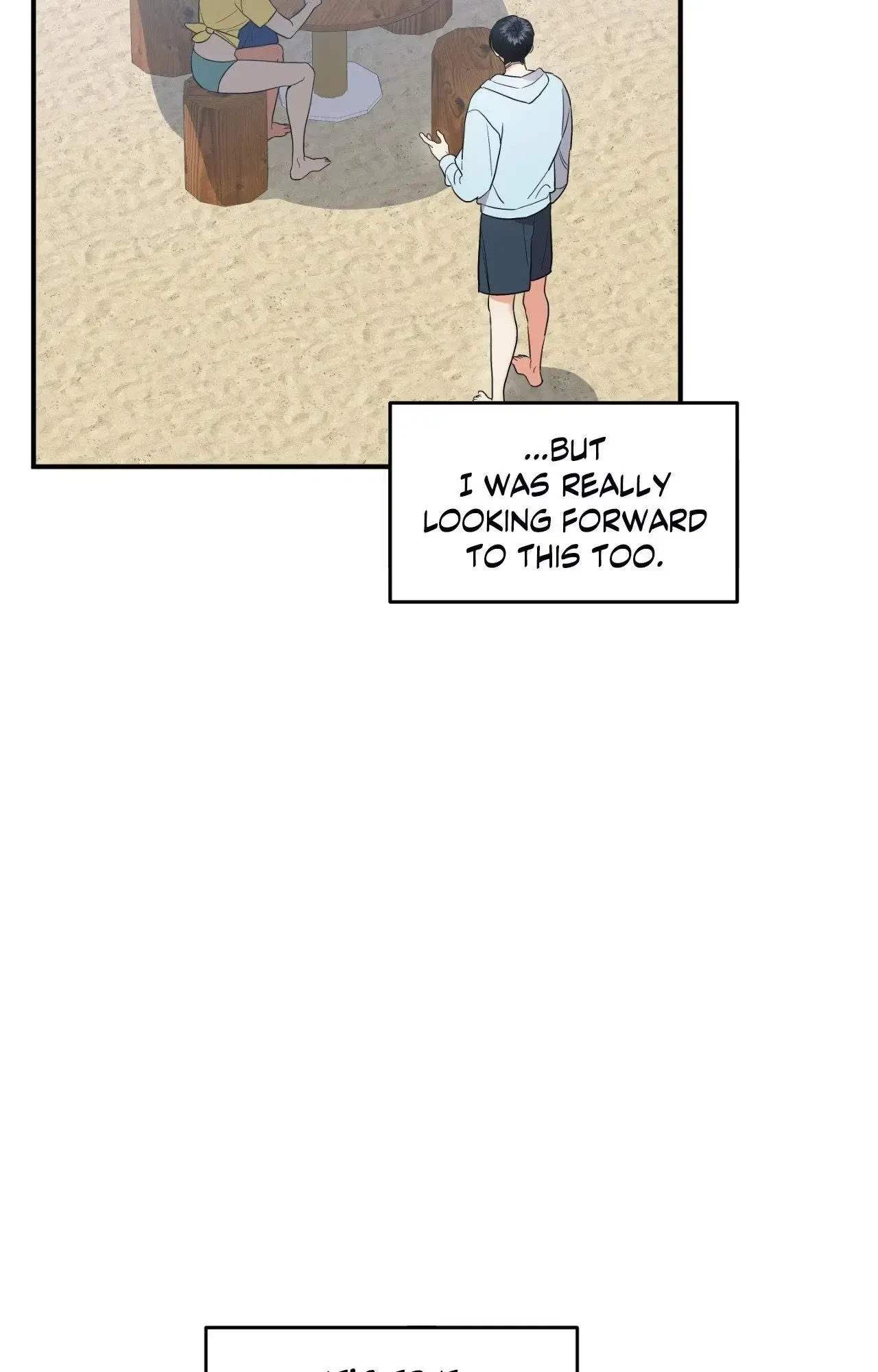 Chapter 91, page 25