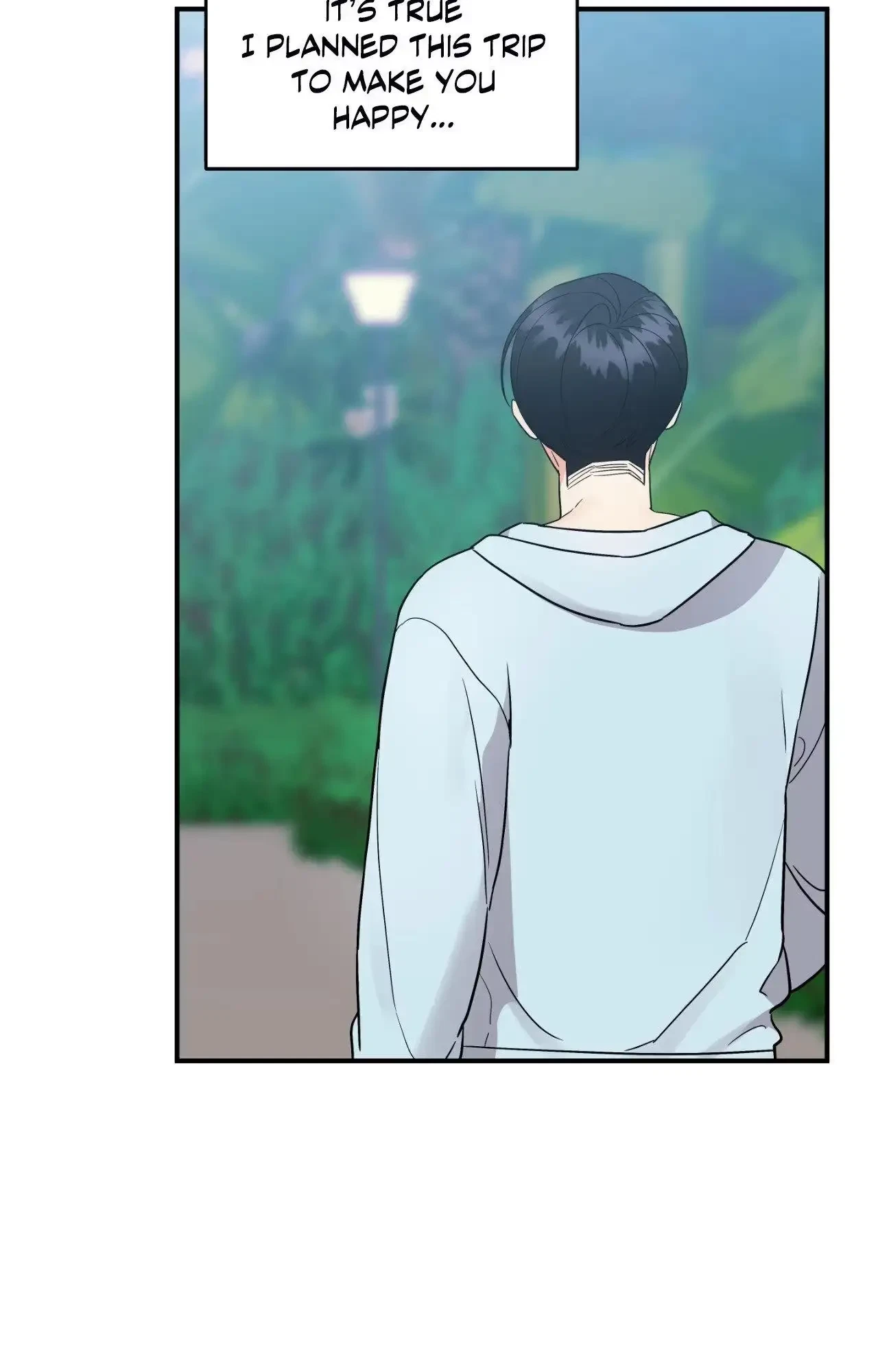 Chapter 91, page 26