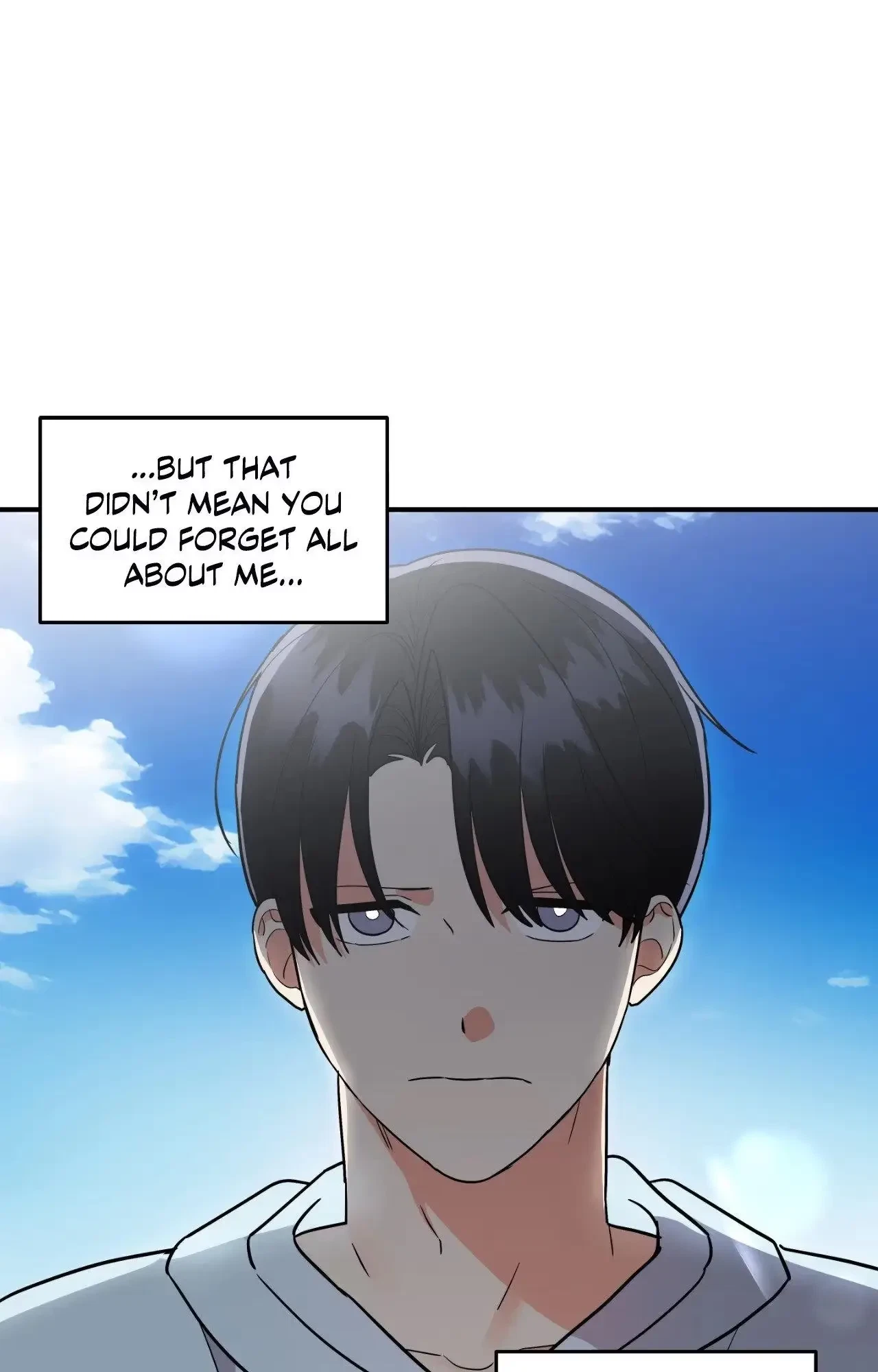 Chapter 91, page 27