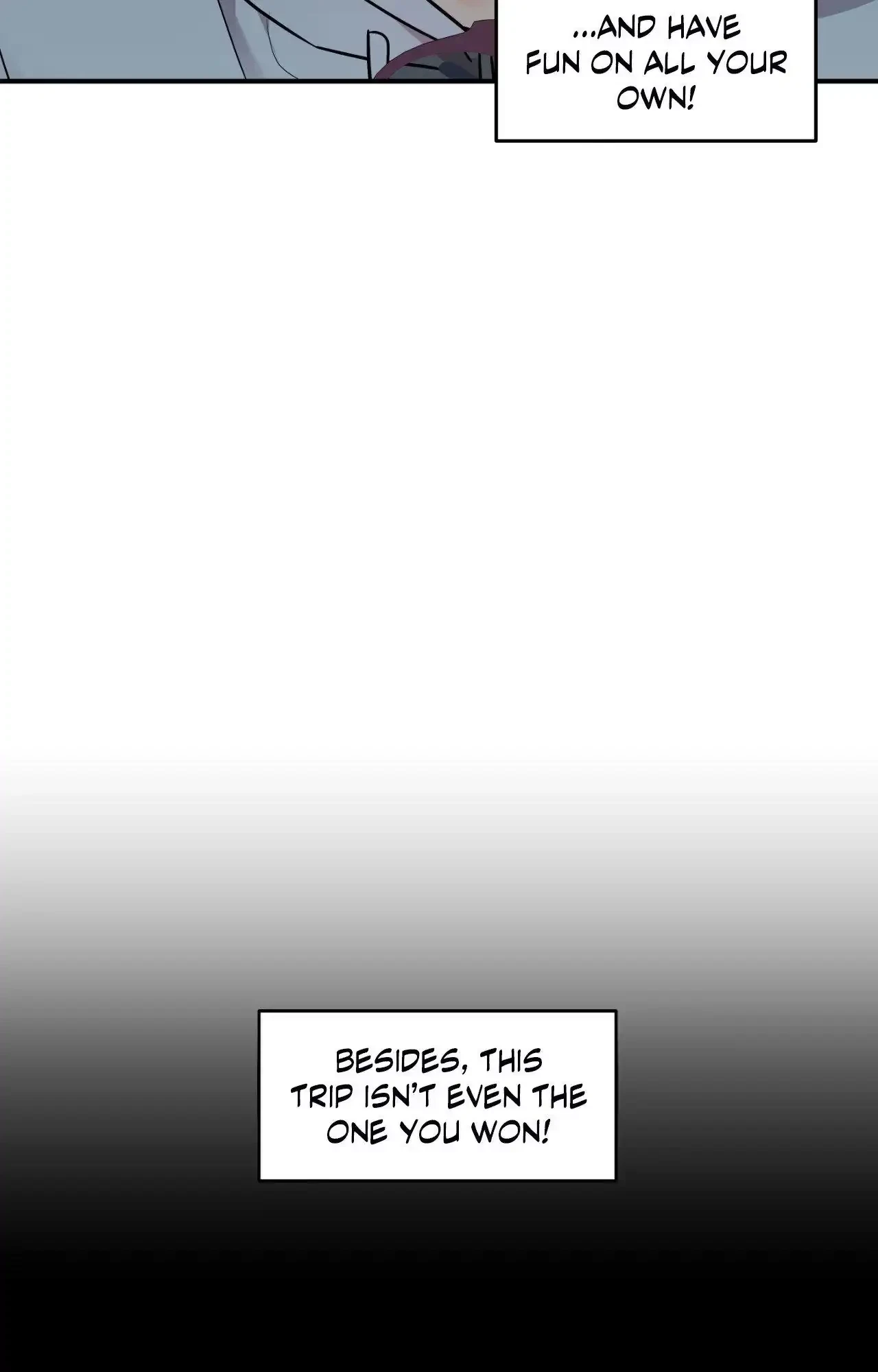 Chapter 91, page 28