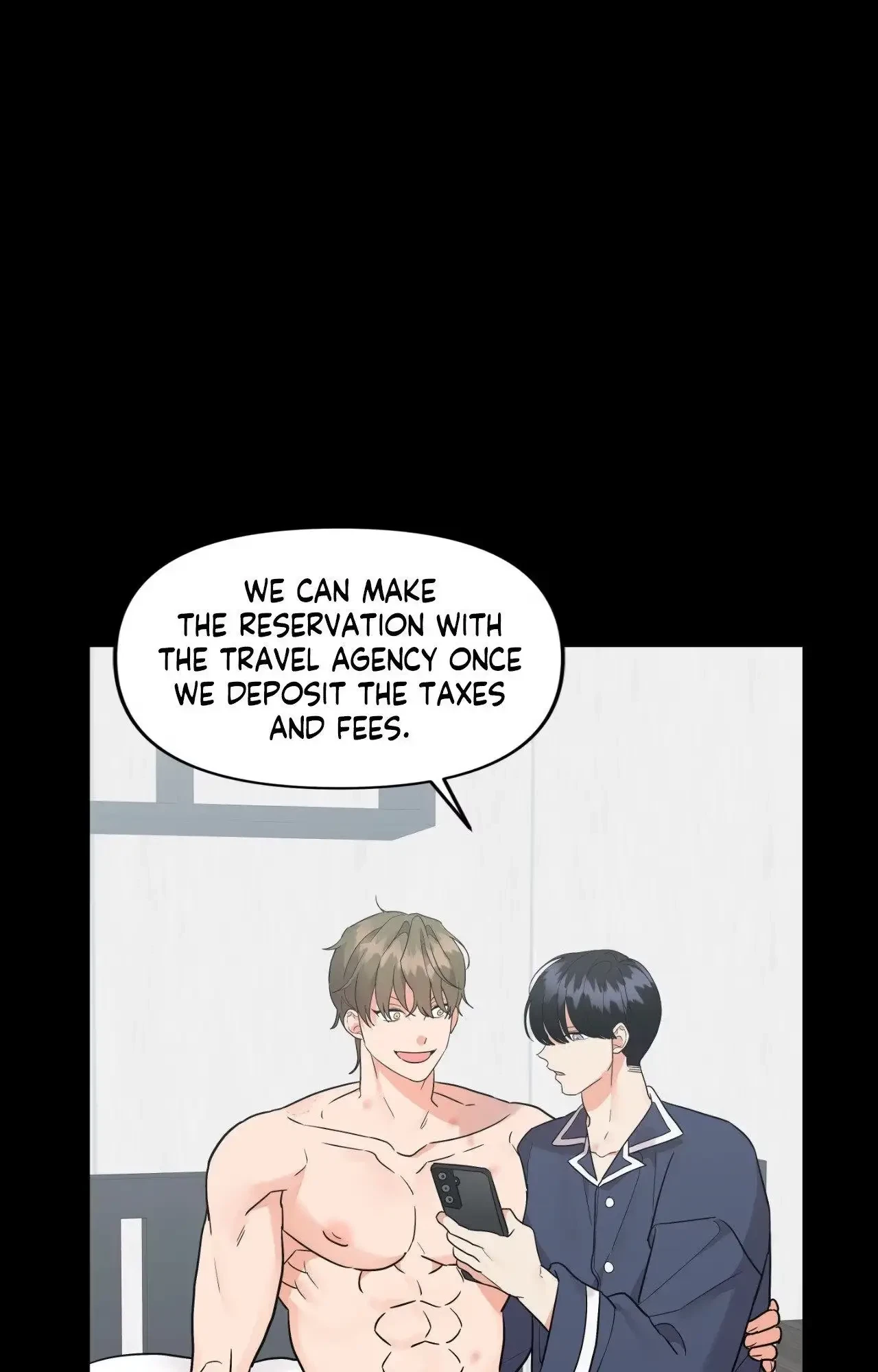 Chapter 91, page 29