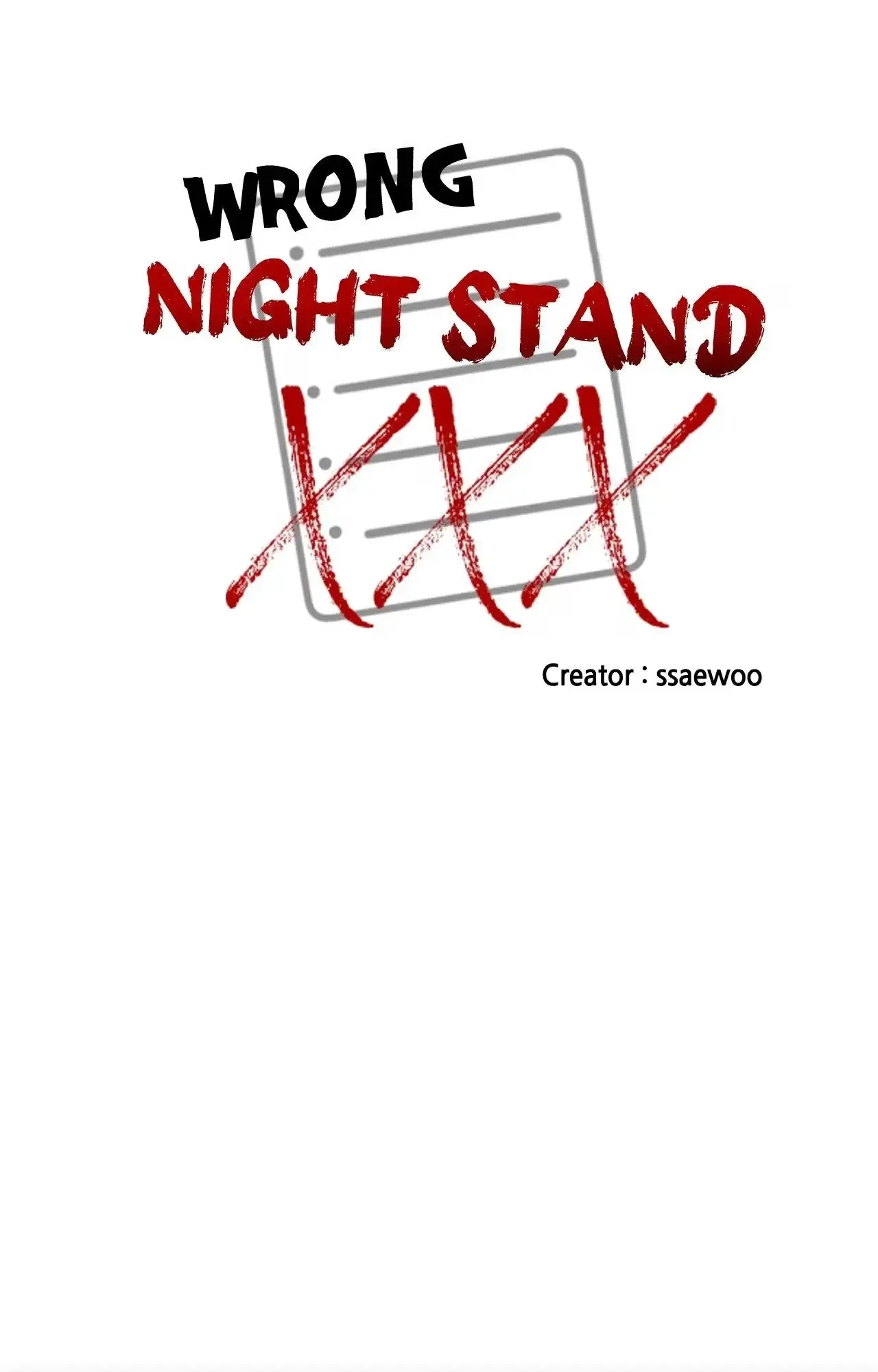 Chapter 91, page 3