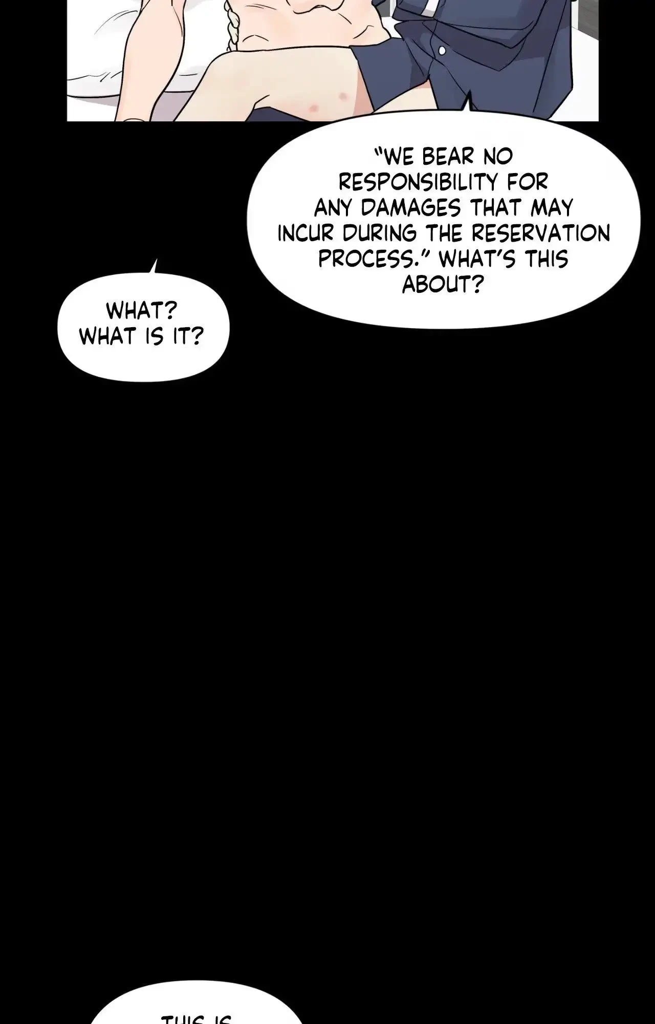 Chapter 91, page 30