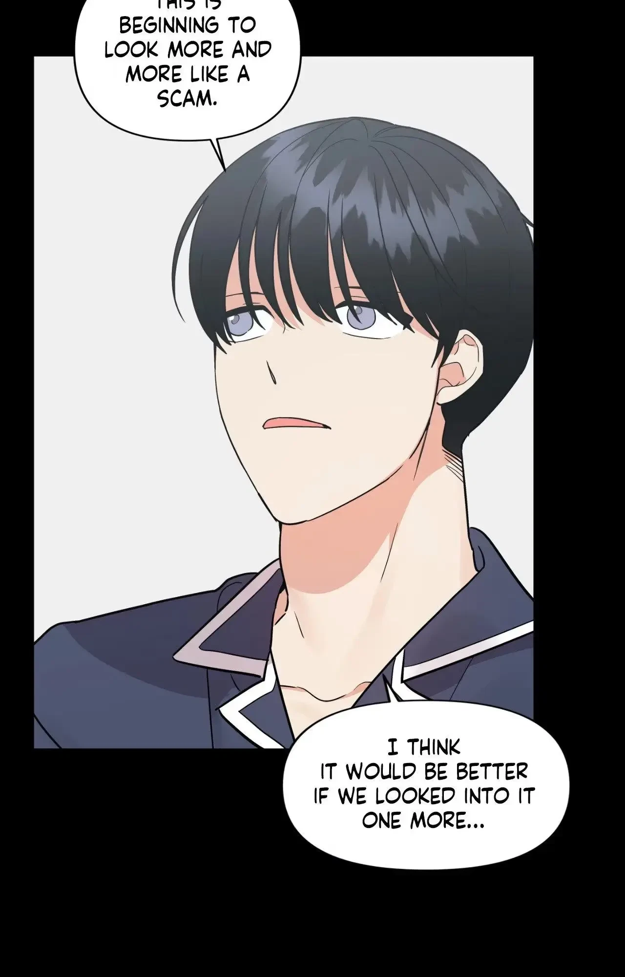 Chapter 91, page 31