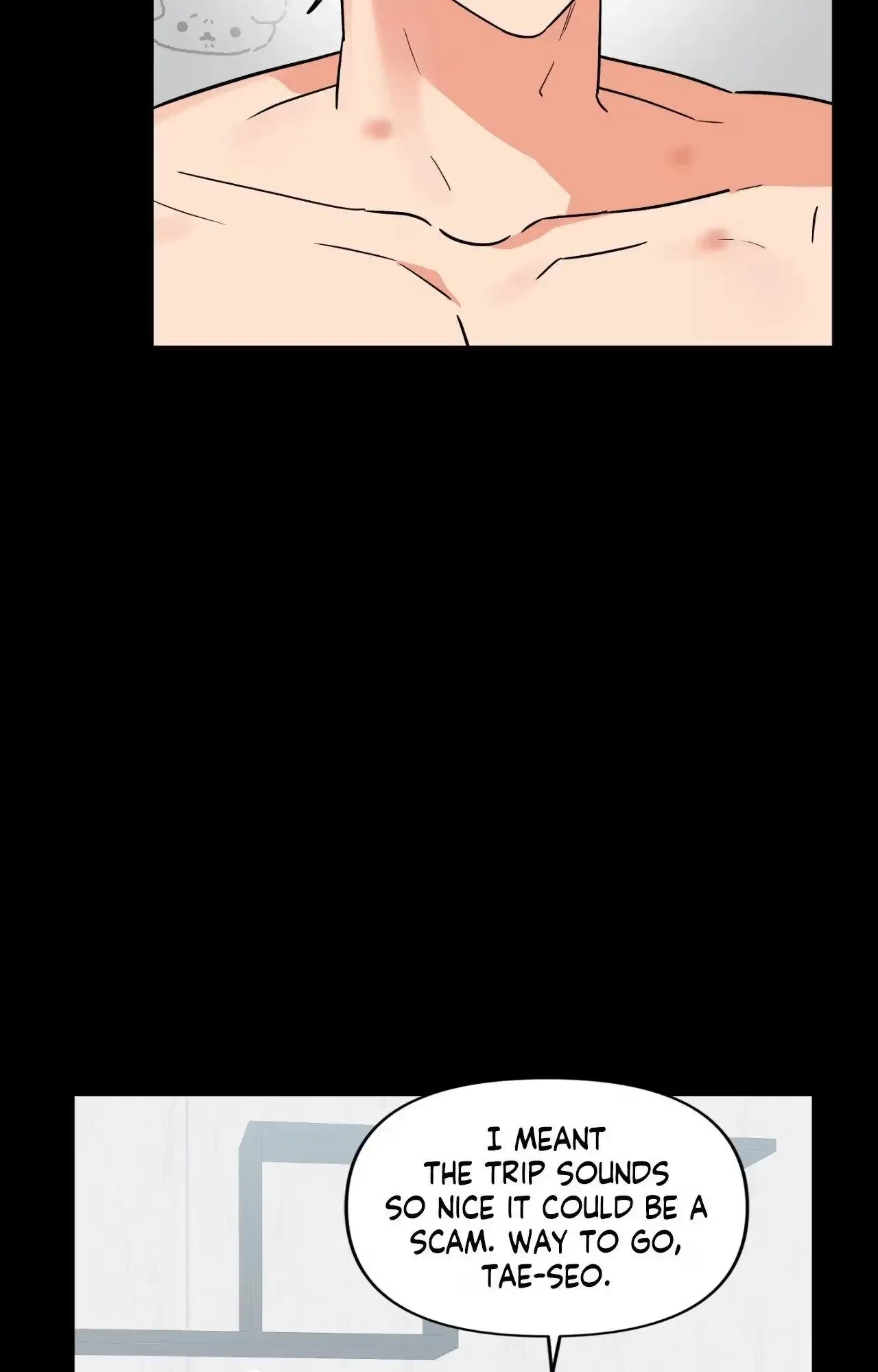 Chapter 91, page 33