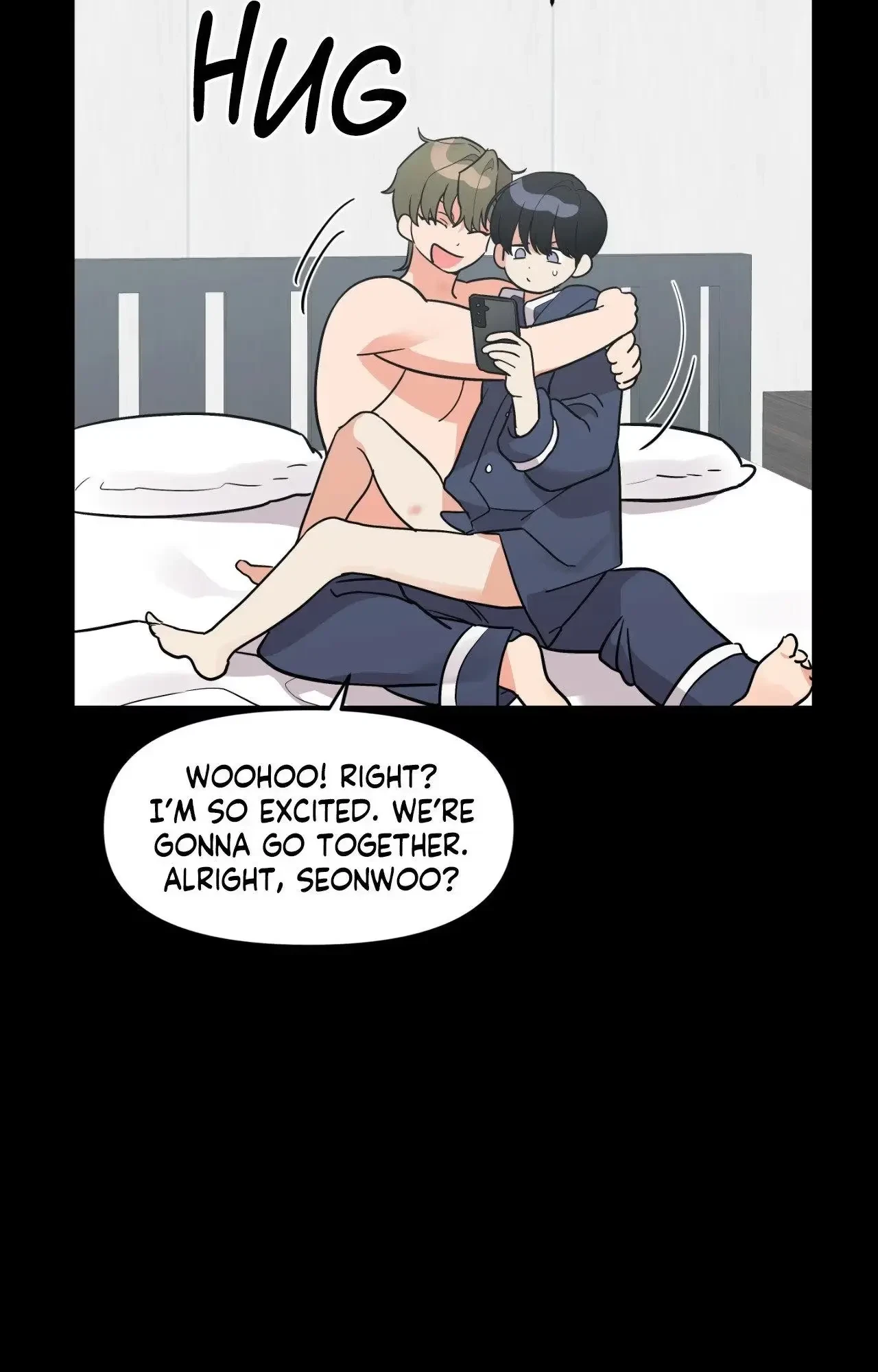 Chapter 91, page 34