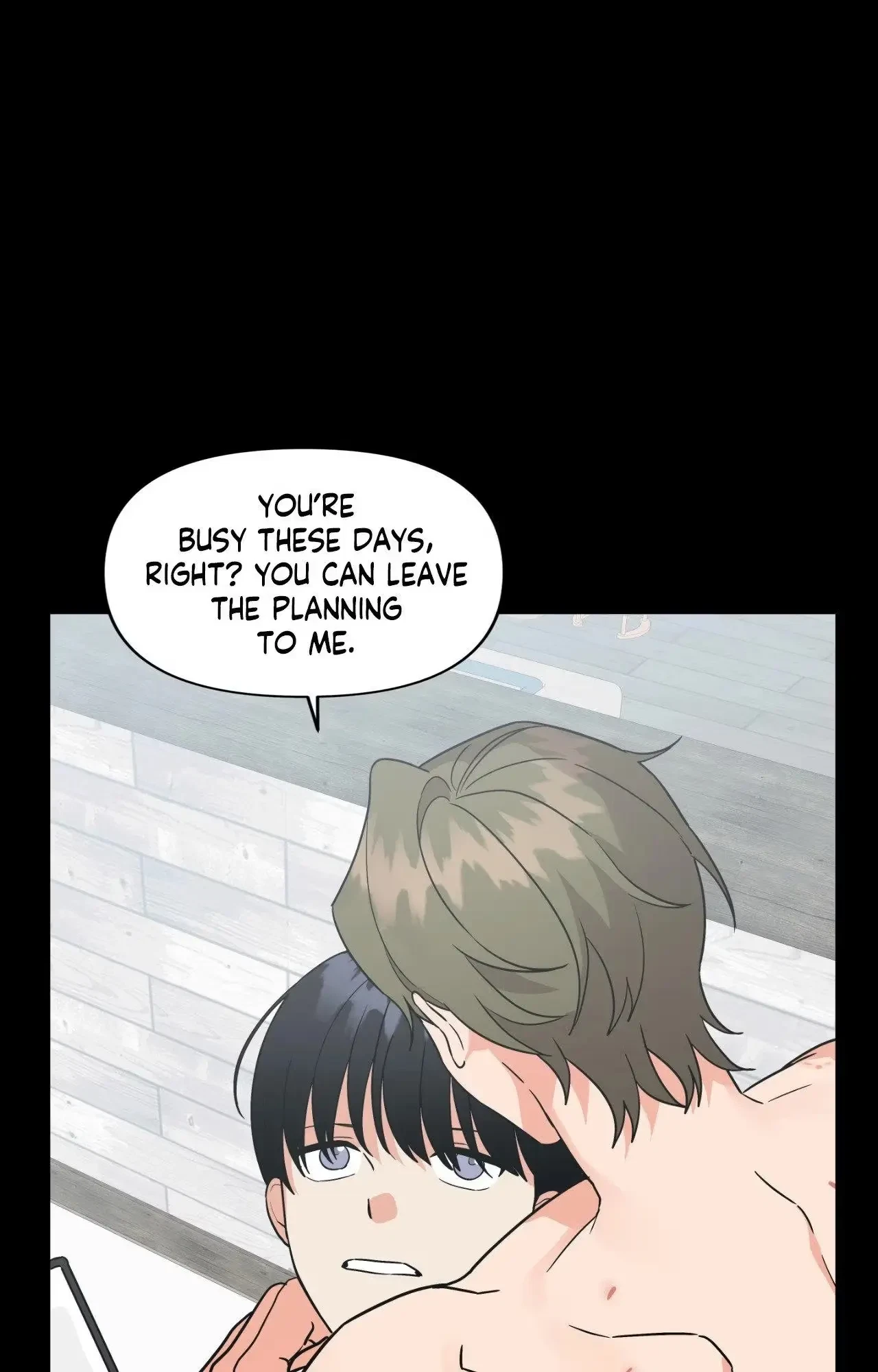 Chapter 91, page 35