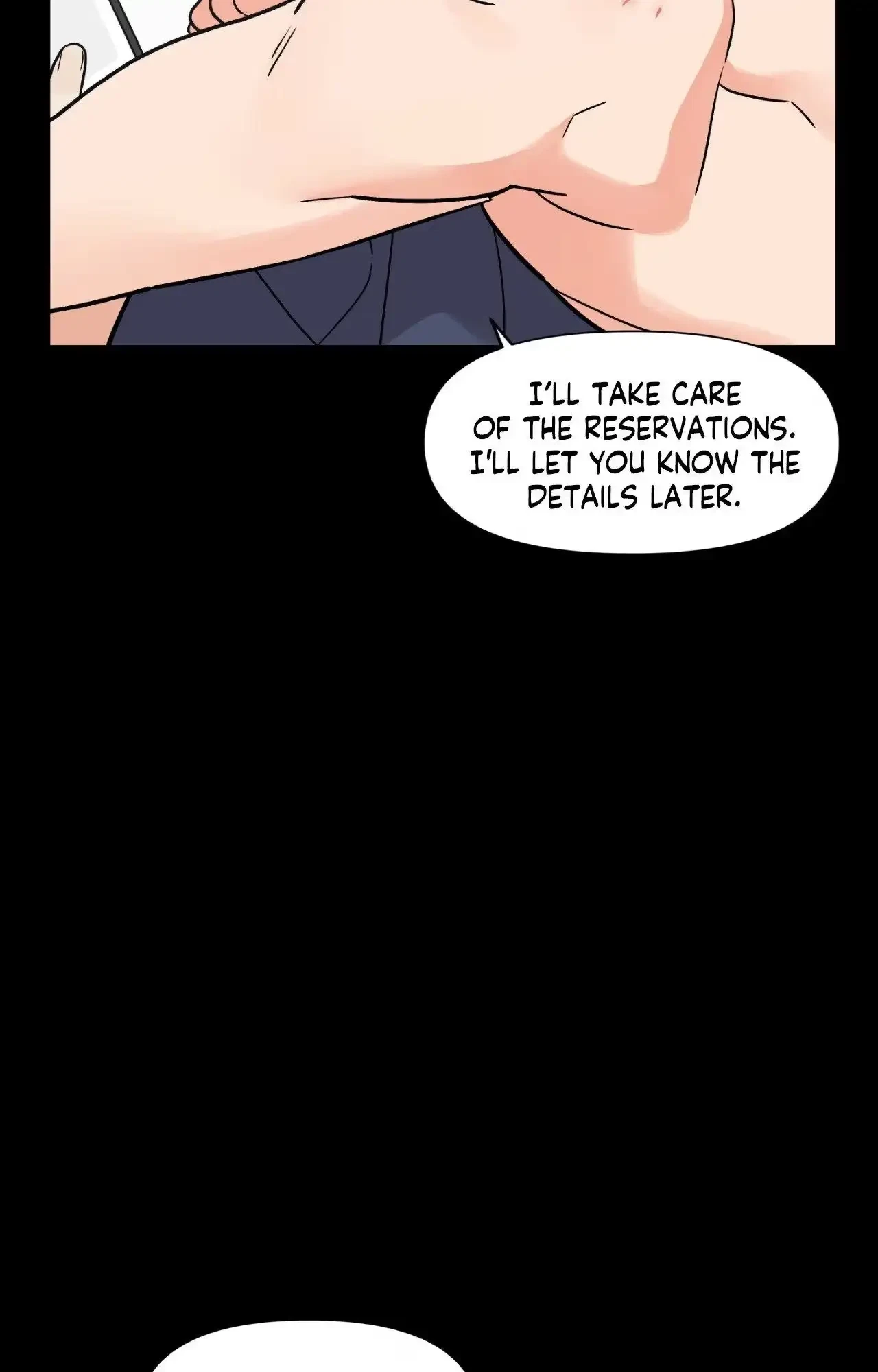 Chapter 91, page 36