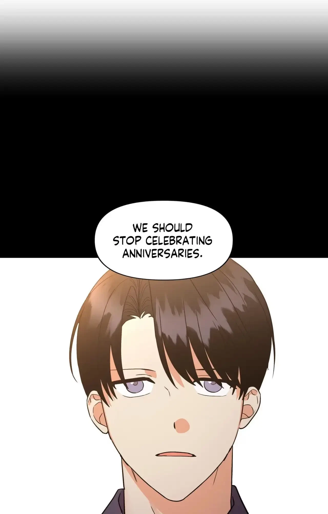 Chapter 91, page 4