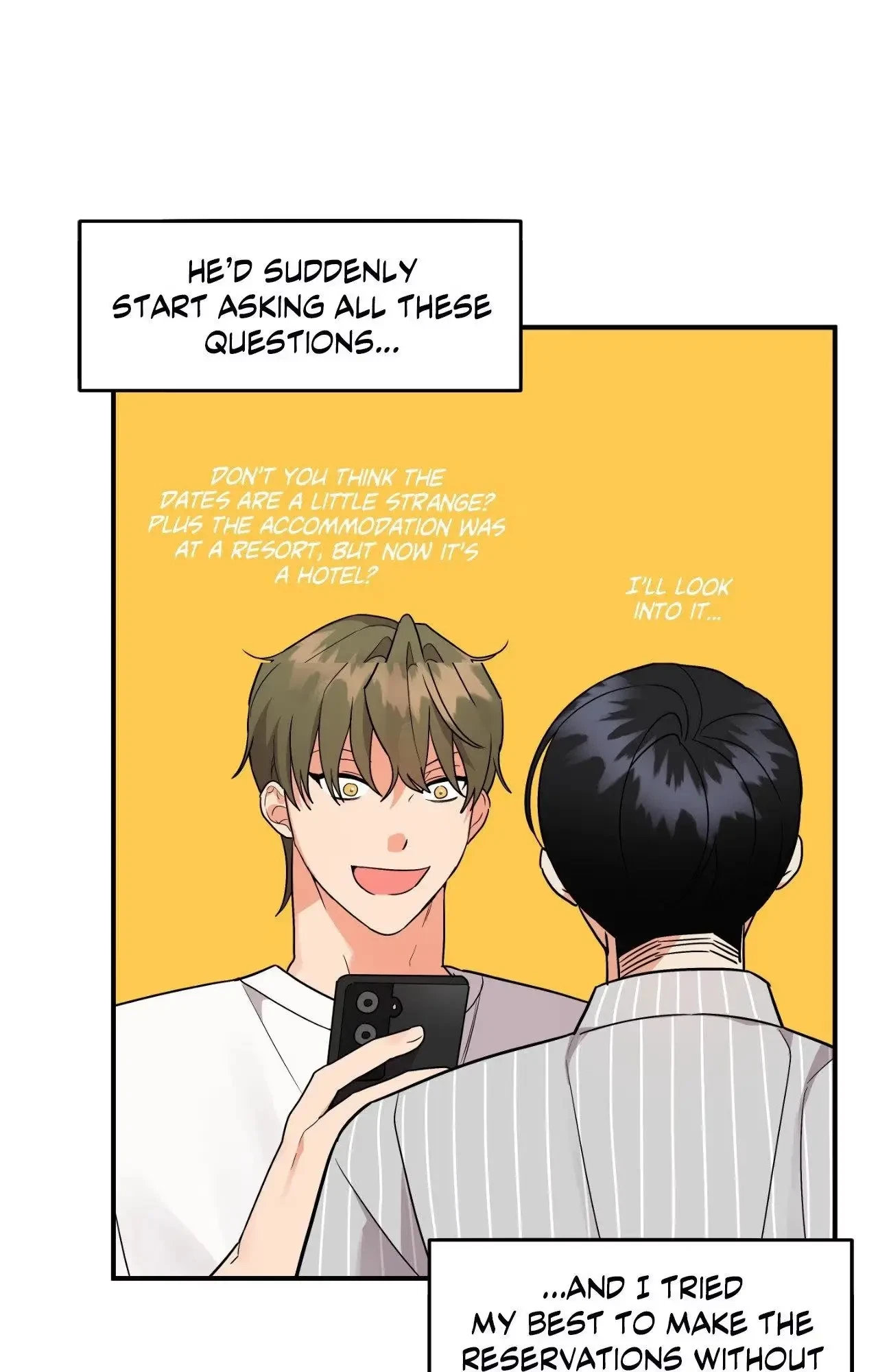 Chapter 91, page 40