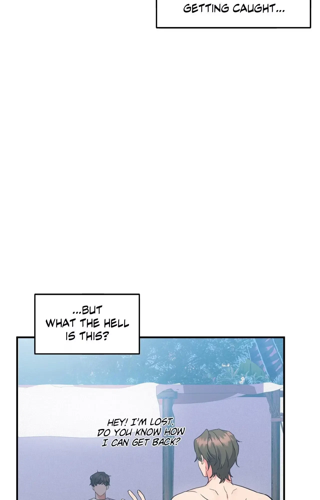 Chapter 91, page 41