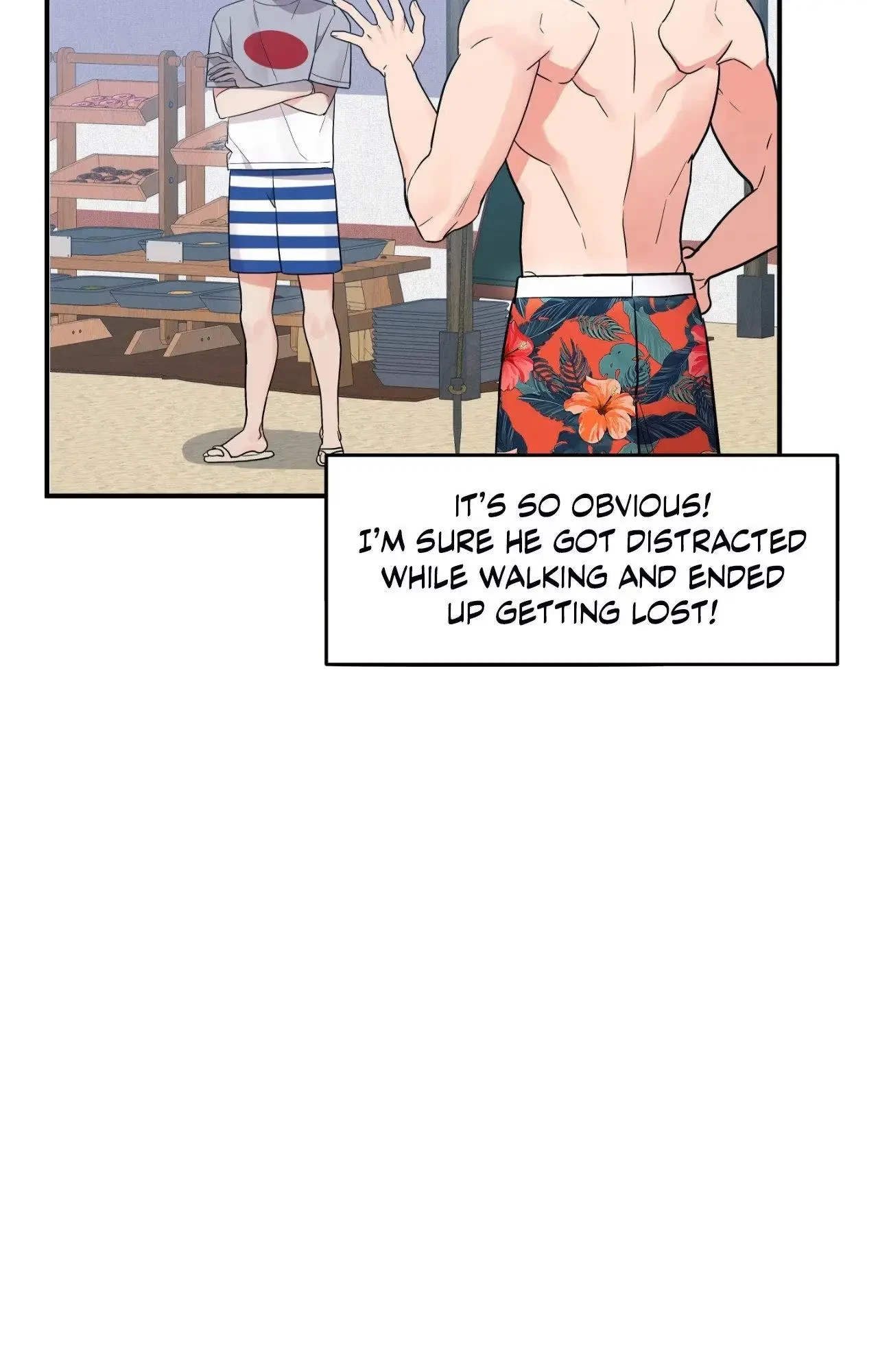 Chapter 91, page 42