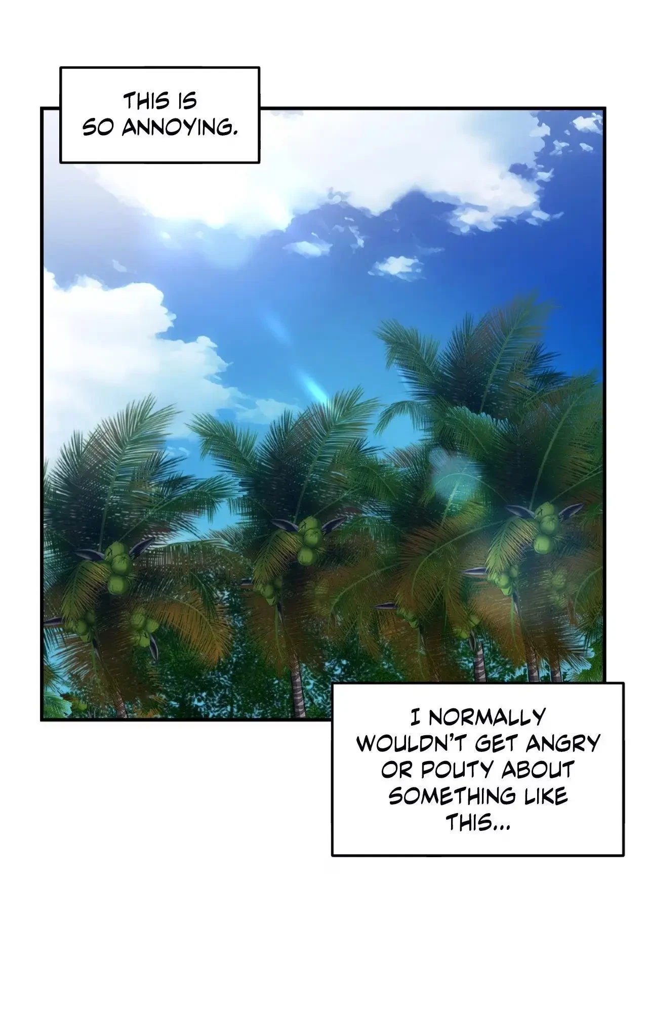 Chapter 91, page 43