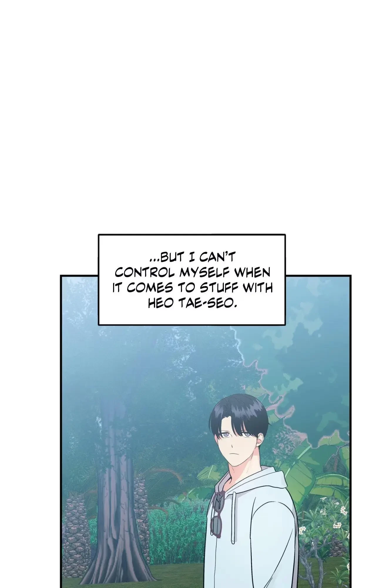 Chapter 91, page 44