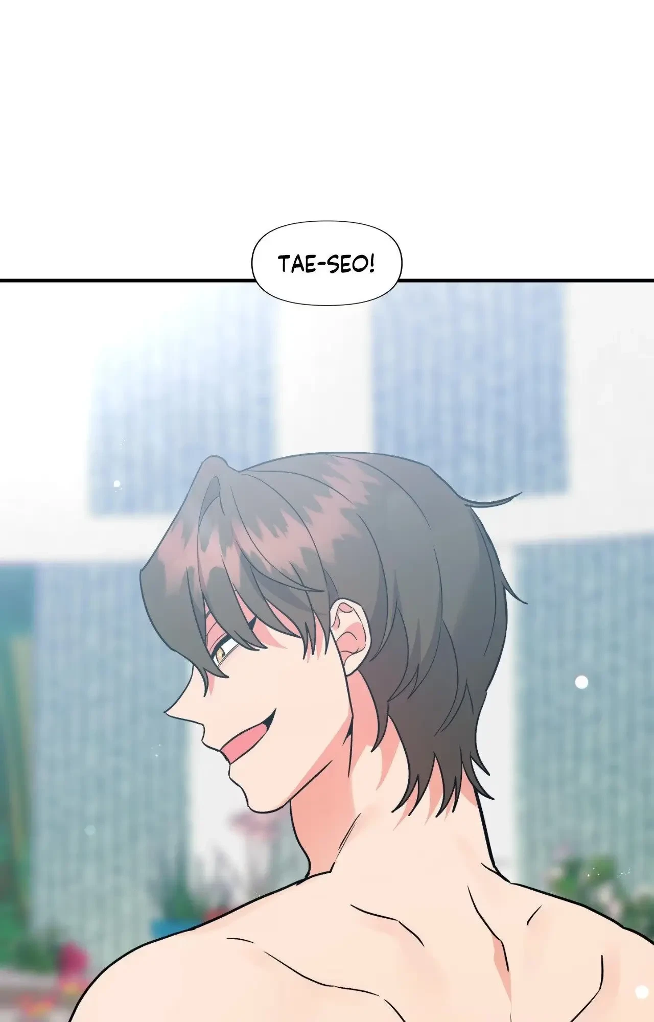 Chapter 91, page 47