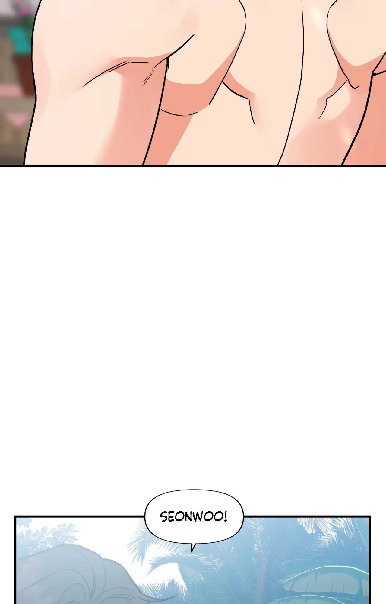 Chapter 91, page 48