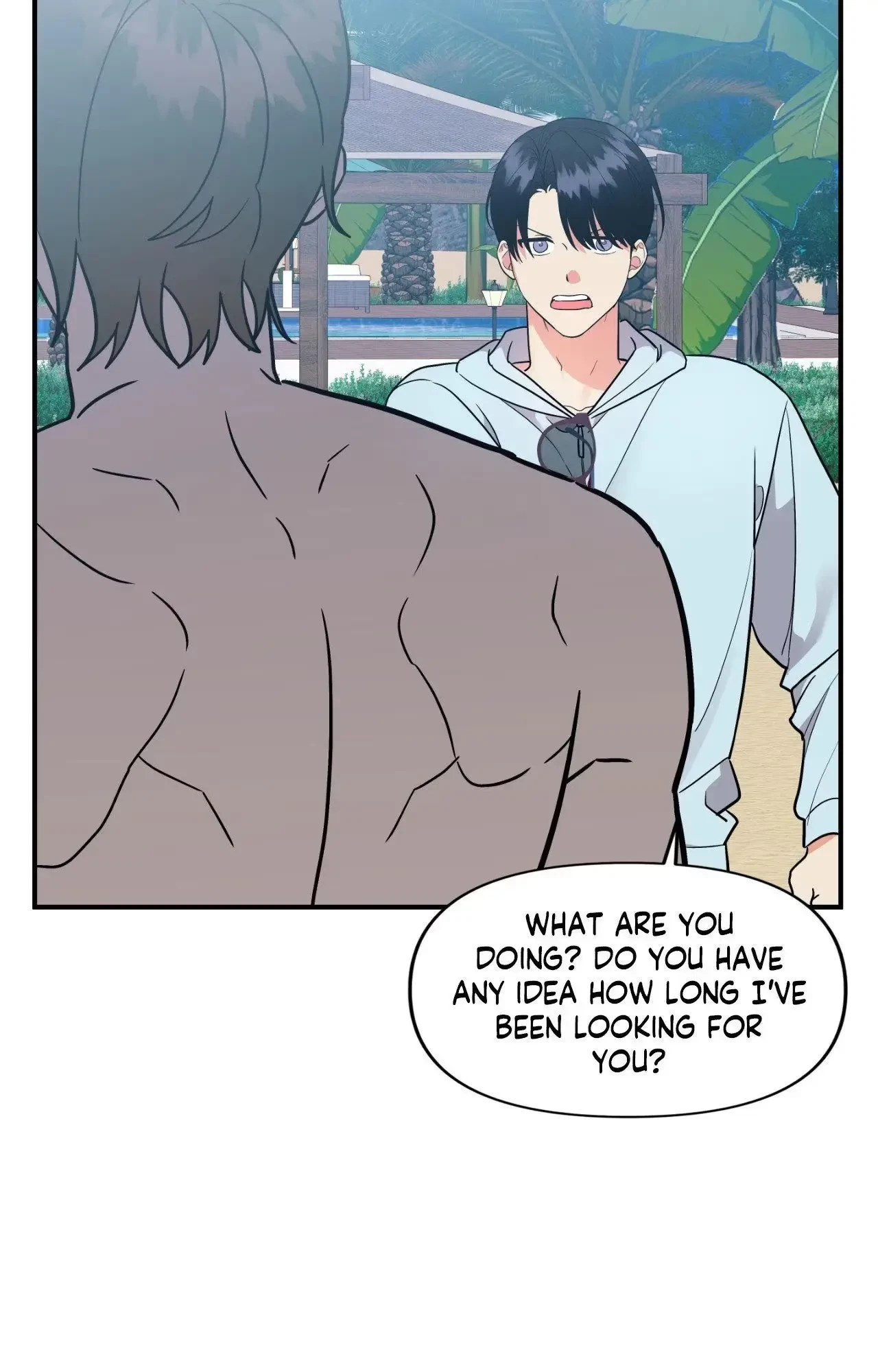 Chapter 91, page 49