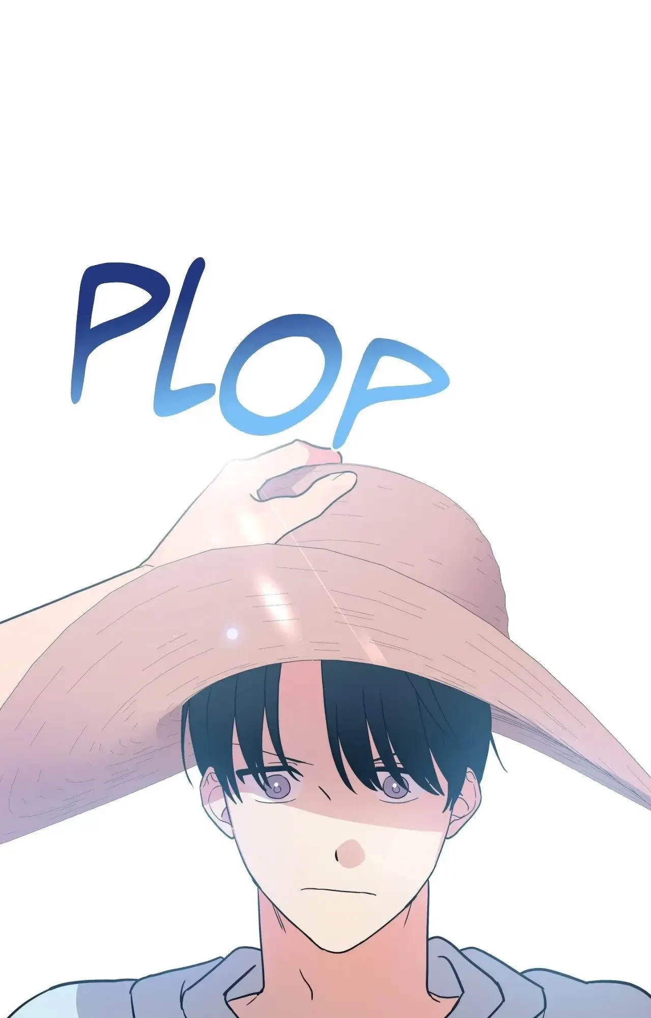 Chapter 91, page 50