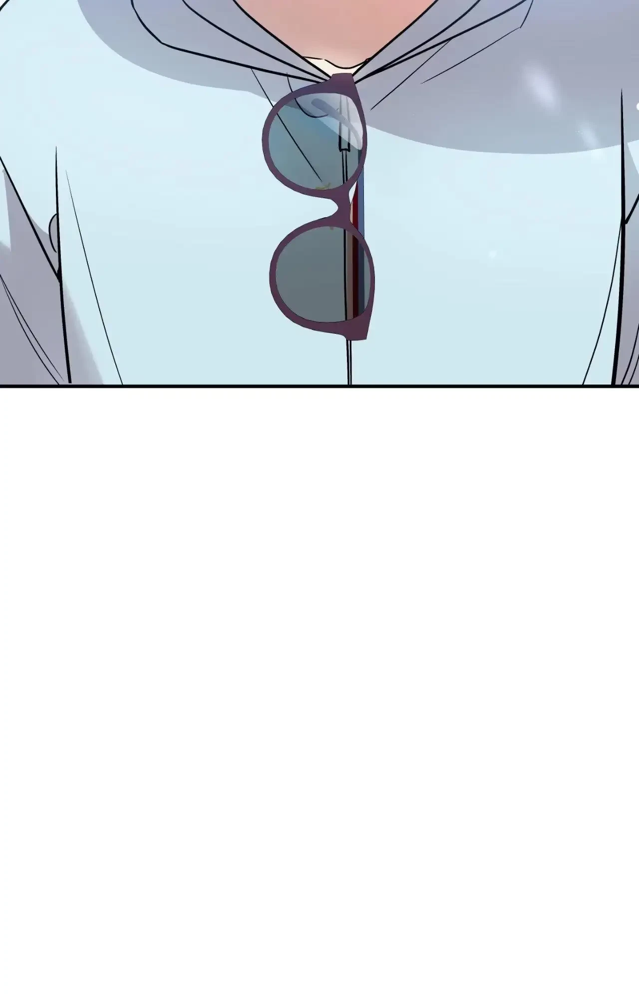 Chapter 91, page 51