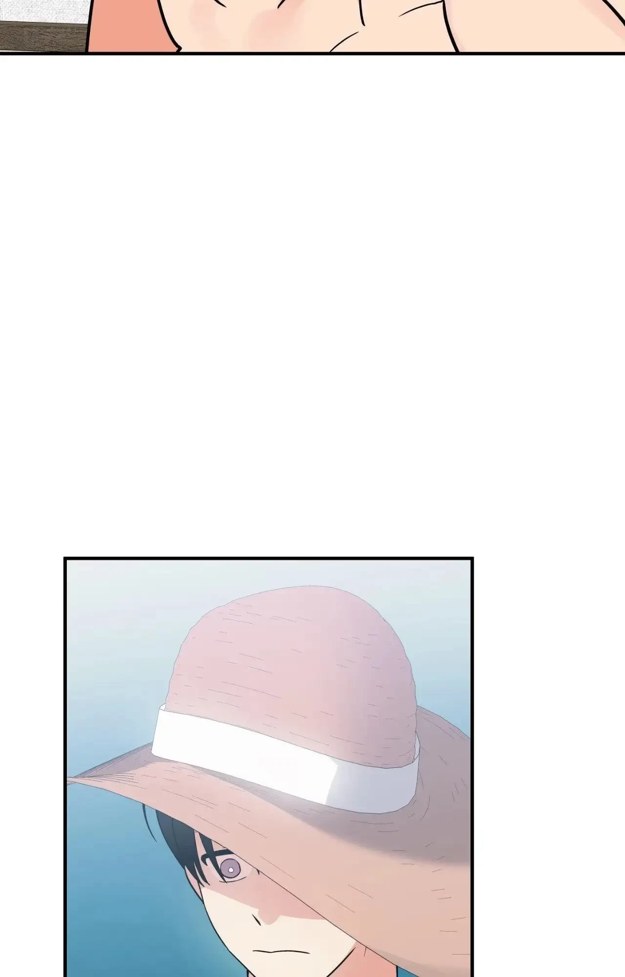Chapter 91, page 53