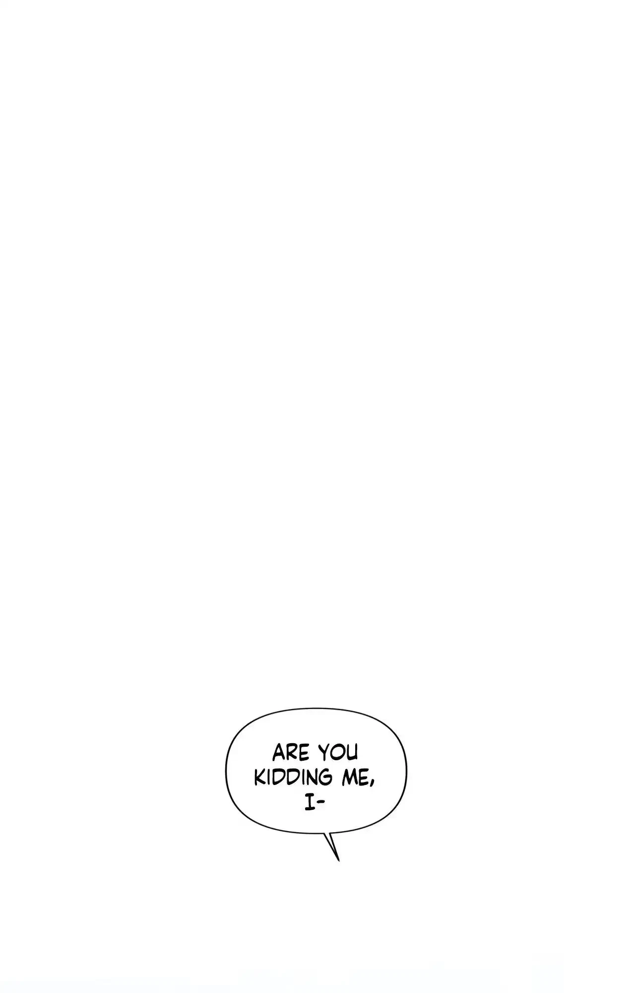 Chapter 91, page 55