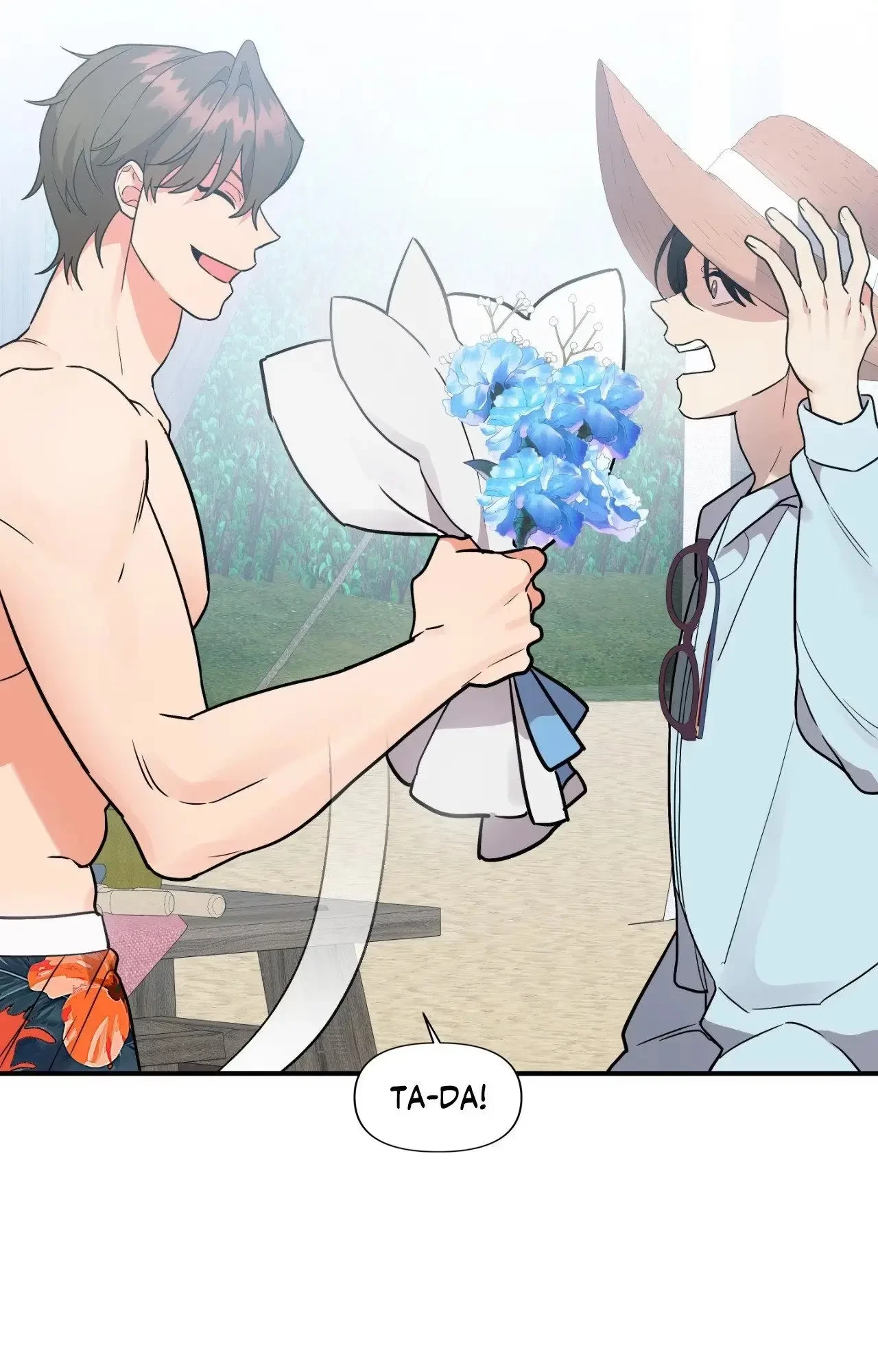 Chapter 91, page 56