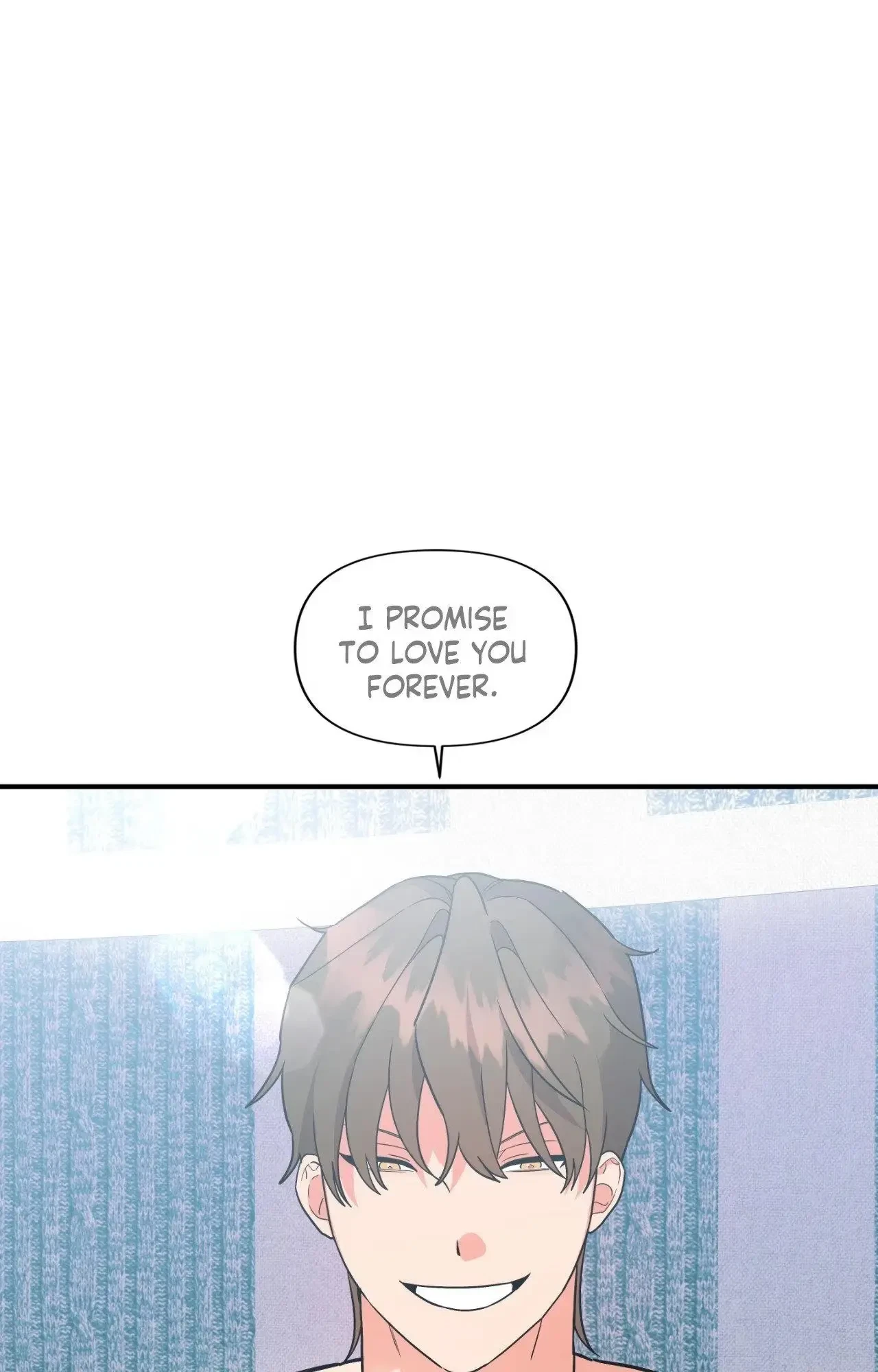 Chapter 91, page 57